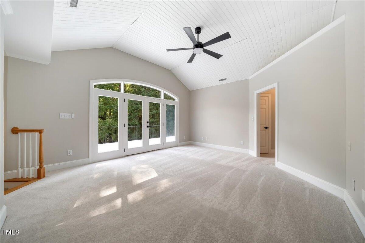 Raleigh, North Carolina, 27614, United States, 5 Bedrooms Bedrooms, ,4 BathroomsBathrooms,Residential,For Sale,2015658