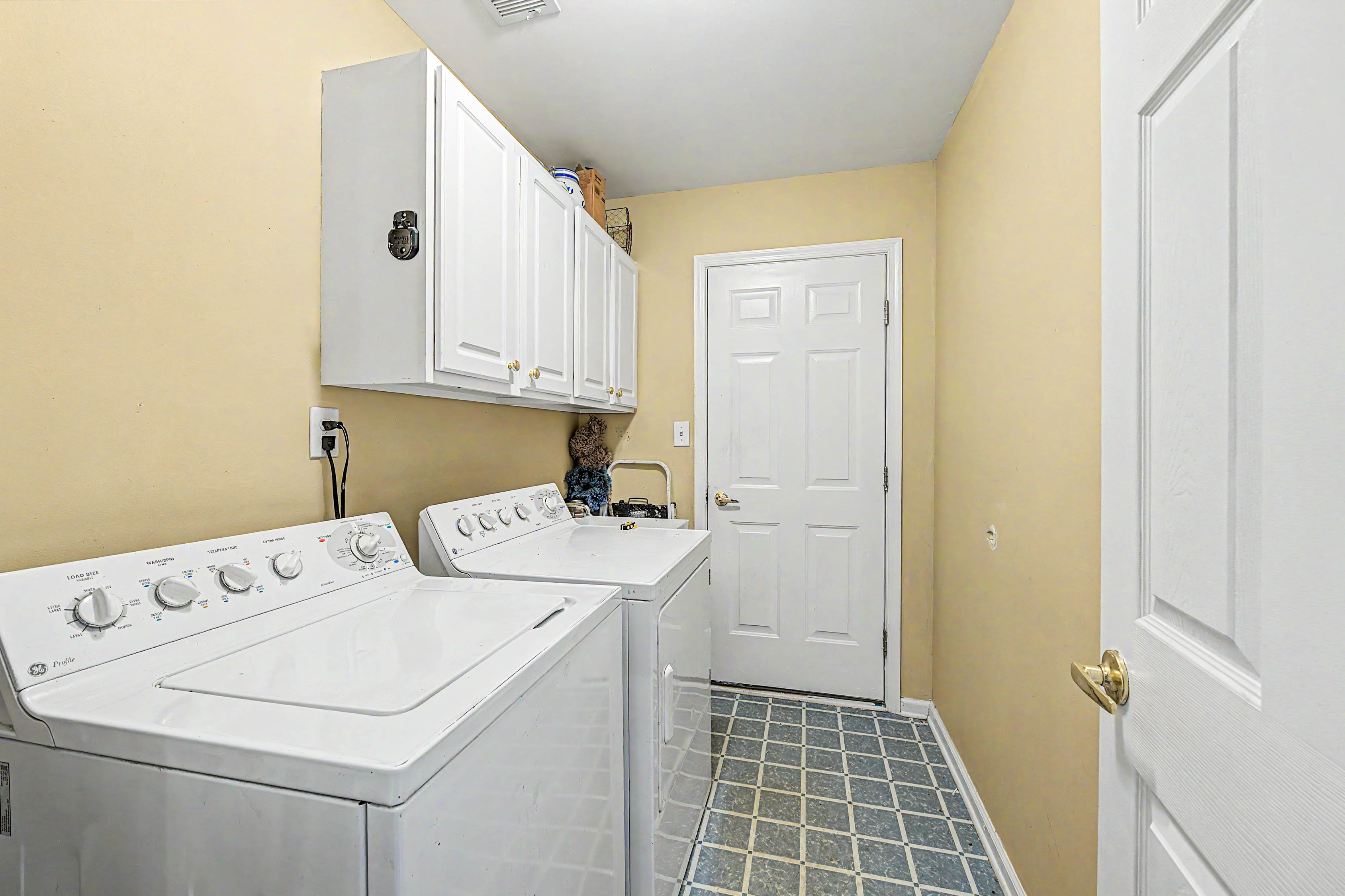  530 Emerson, Galloway Township, NJ, 08205 - 物件實景