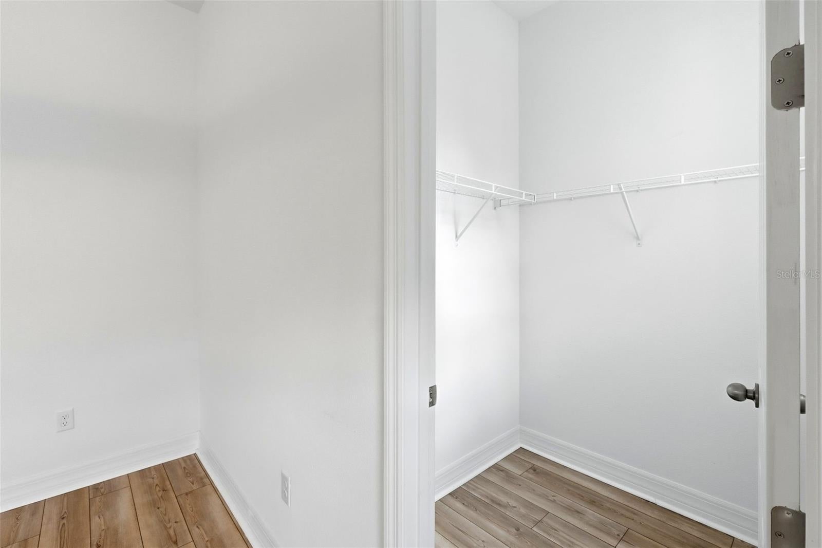 CELEBRATION, Florida, 34747, United States, 4 Bedrooms Bedrooms, ,3 BathroomsBathrooms,Residential,For Sale,1975920