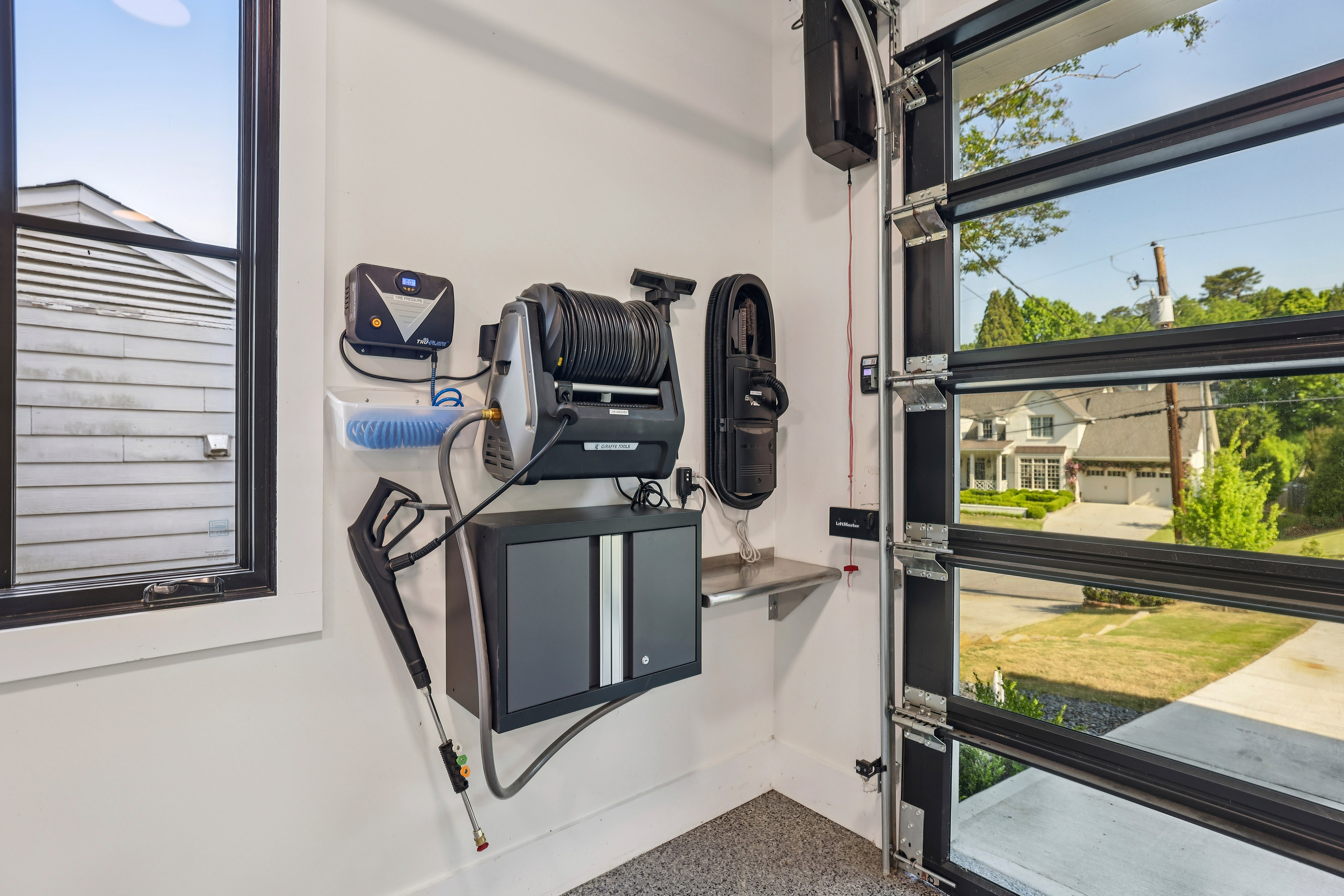  Chastain Park Beauty - 物件實景