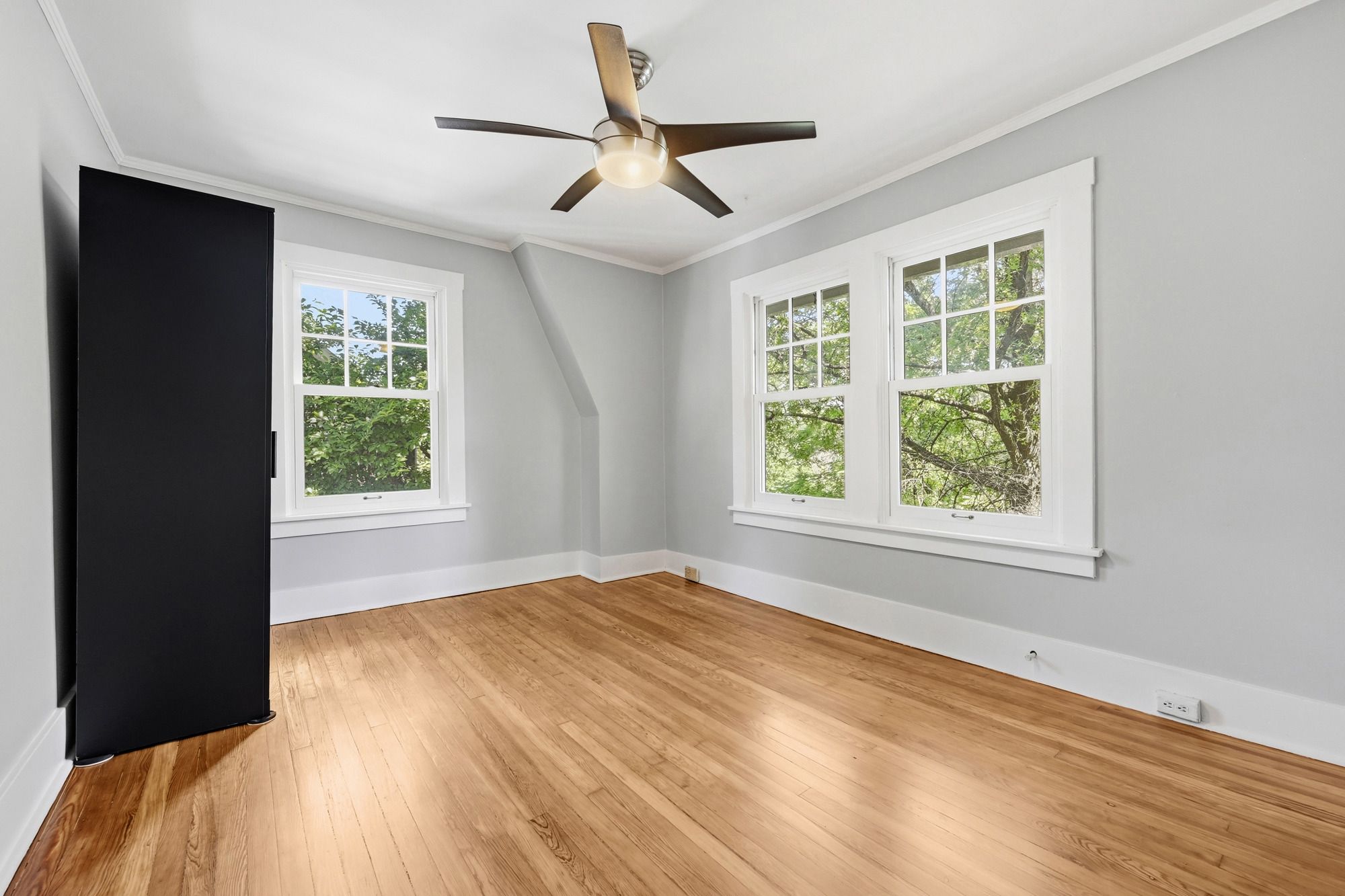  235 Oakview Avenue, Pittsburgh, PA 15218 - 物件實景