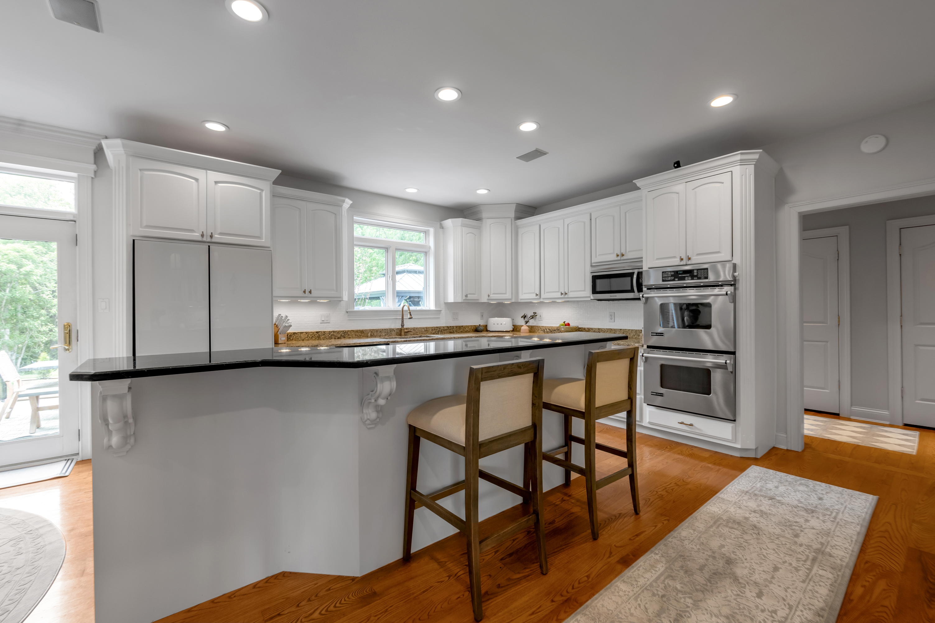  310 Ironwood Circle - 物件實景