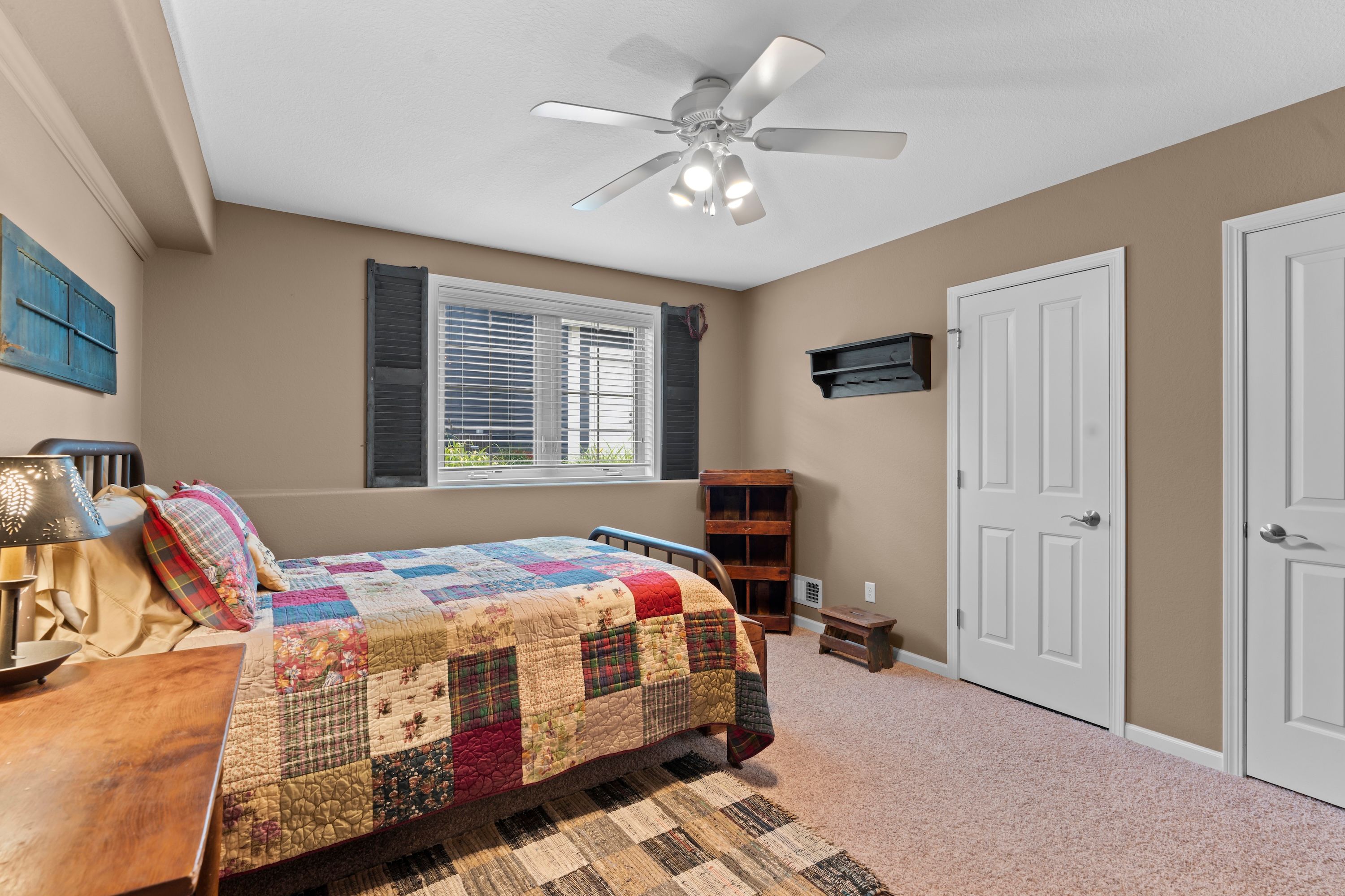  W230N7956 Bluebill Drive, Sussex, WI 53089 - 物件實景