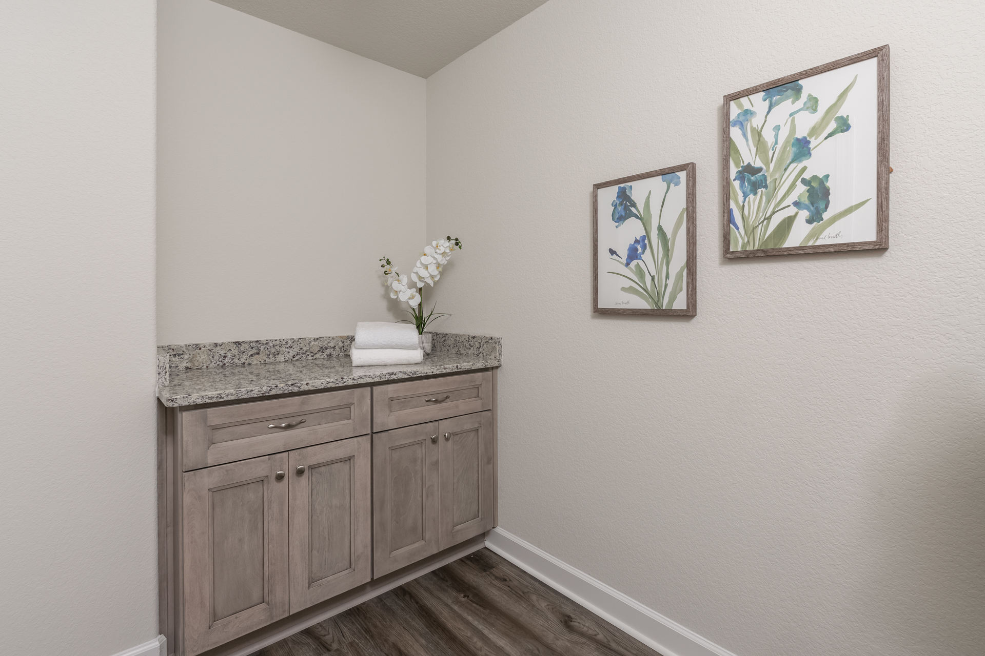  645 Turnpike Road, Belvidere, NC, 27919 - 物件實景