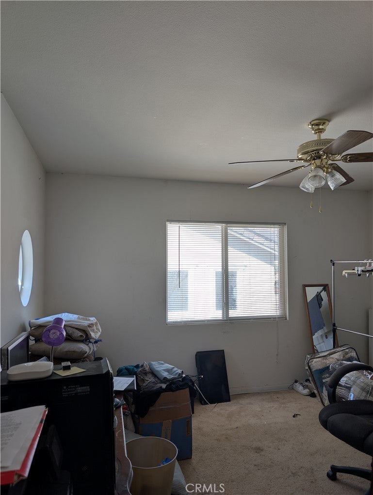 Beaumont, California, 92223, United States, 5 Bedrooms Bedrooms, ,3 BathroomsBathrooms,Residential,For Sale,1975993