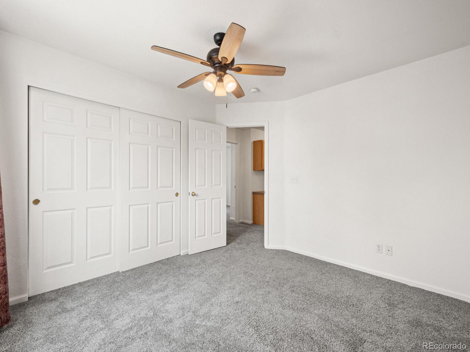 Westminster, Colorado, 80031, United States, 4 Bedrooms Bedrooms, ,3 BathroomsBathrooms,Residential,For Sale,1975874