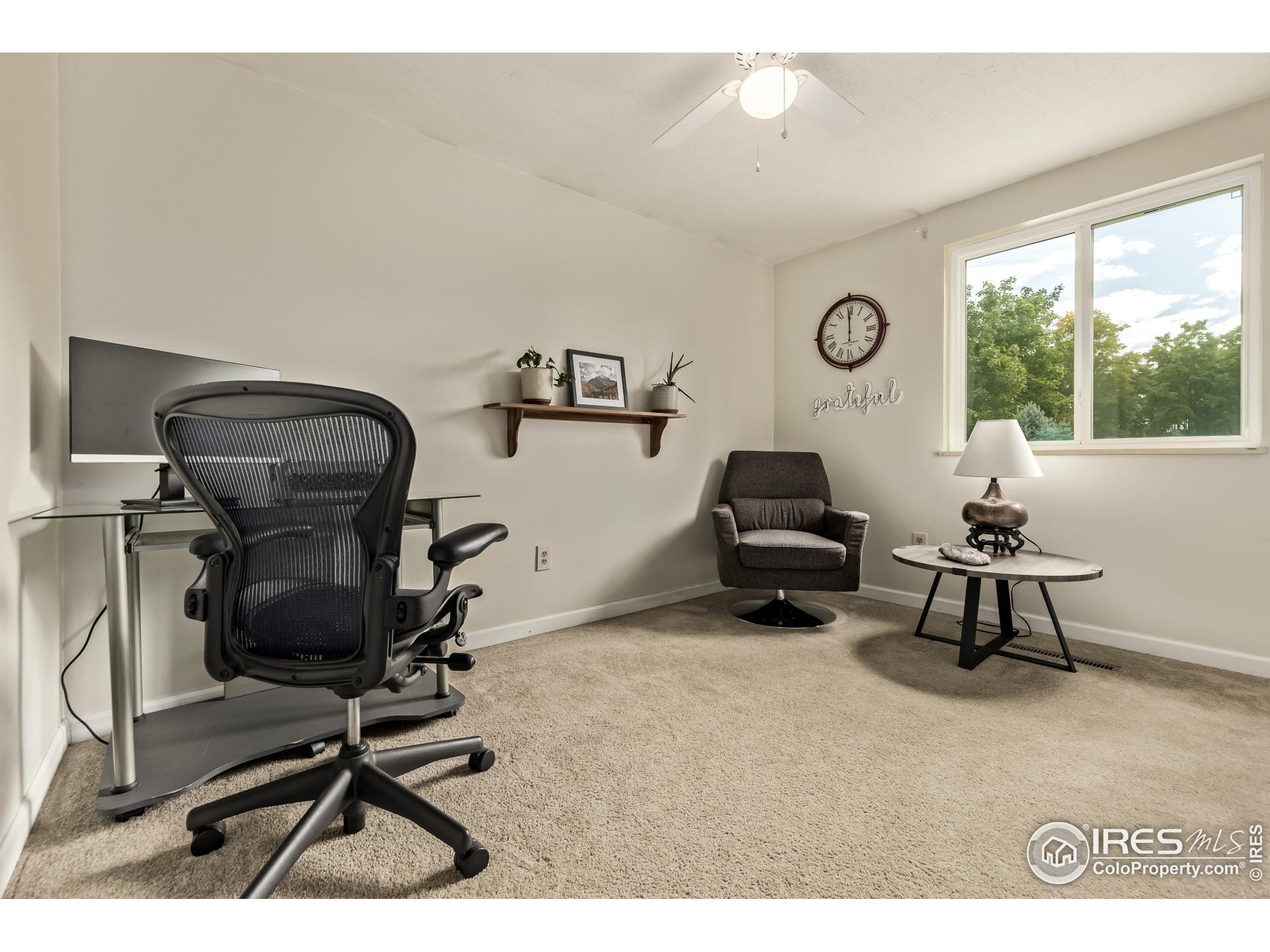 Westminster, Colorado, 80031, United States, 3 Bedrooms Bedrooms, ,2 BathroomsBathrooms,Residential,For Sale,1962957