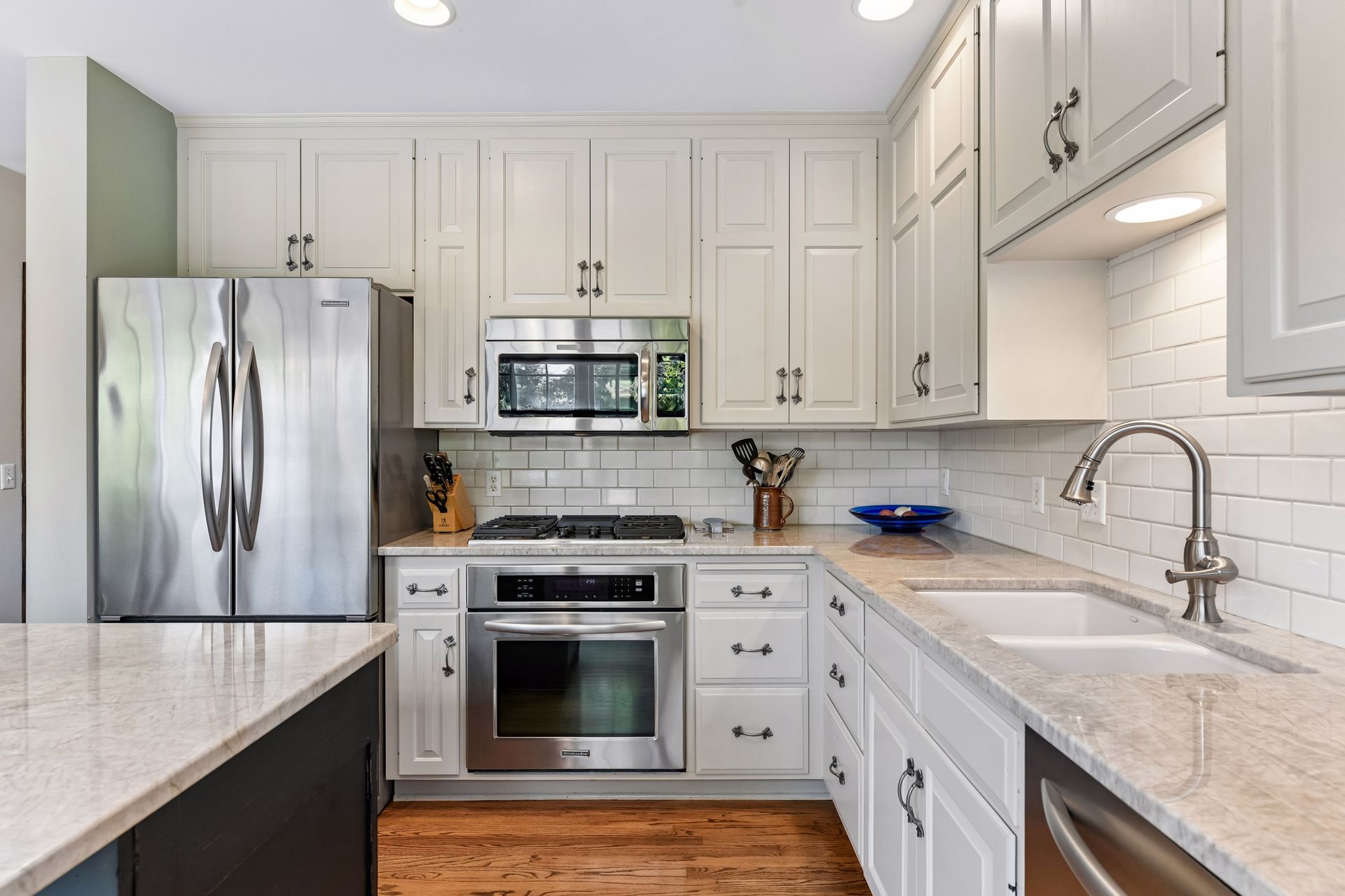  A Rare Opportunity in Wayzata