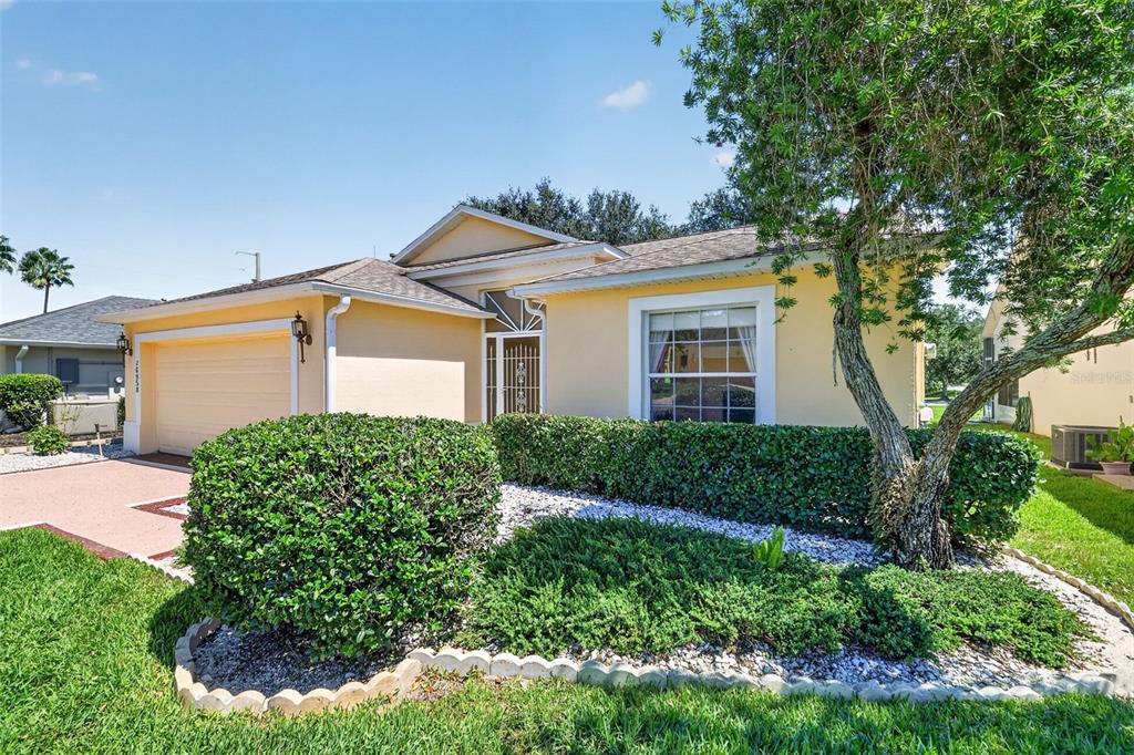 Honeymoon Ave, Leesburg, FL 34748 #1