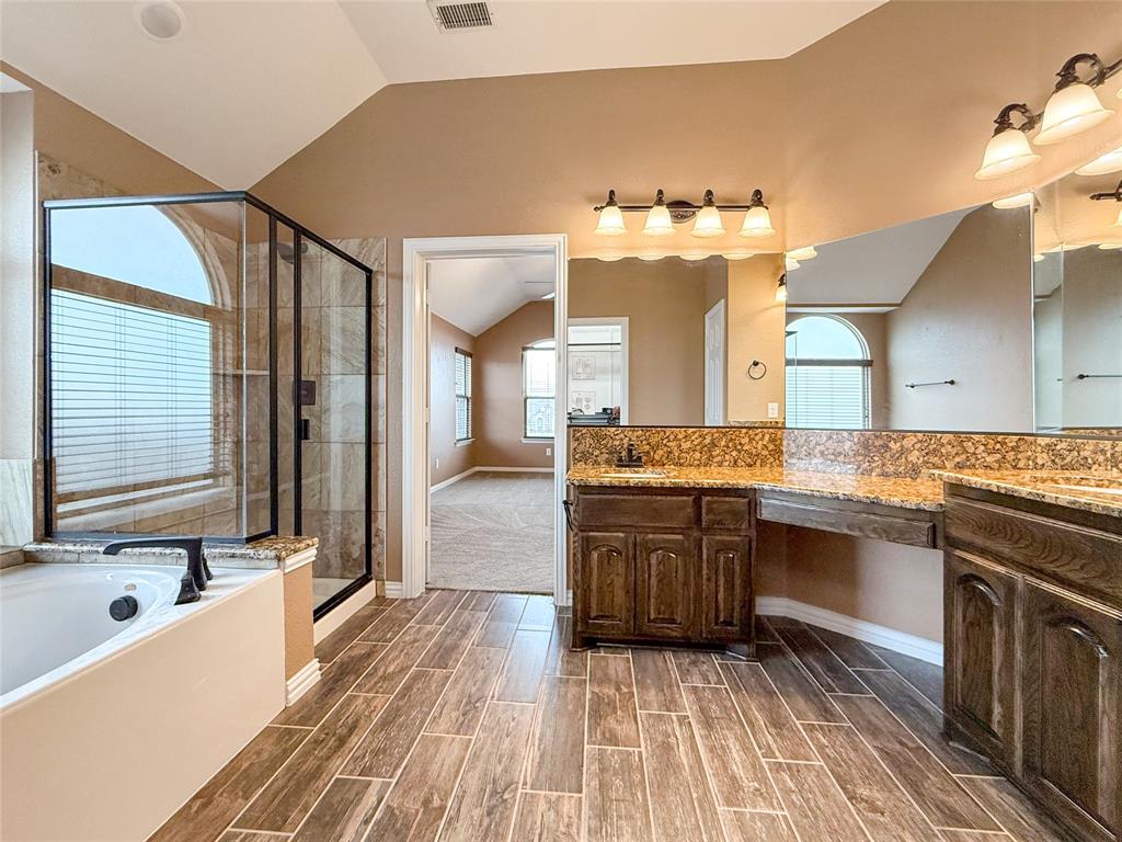 Forney, Texas, 75126, United States, 5 Bedrooms Bedrooms, ,4 BathroomsBathrooms,Residential,For Sale,1736968