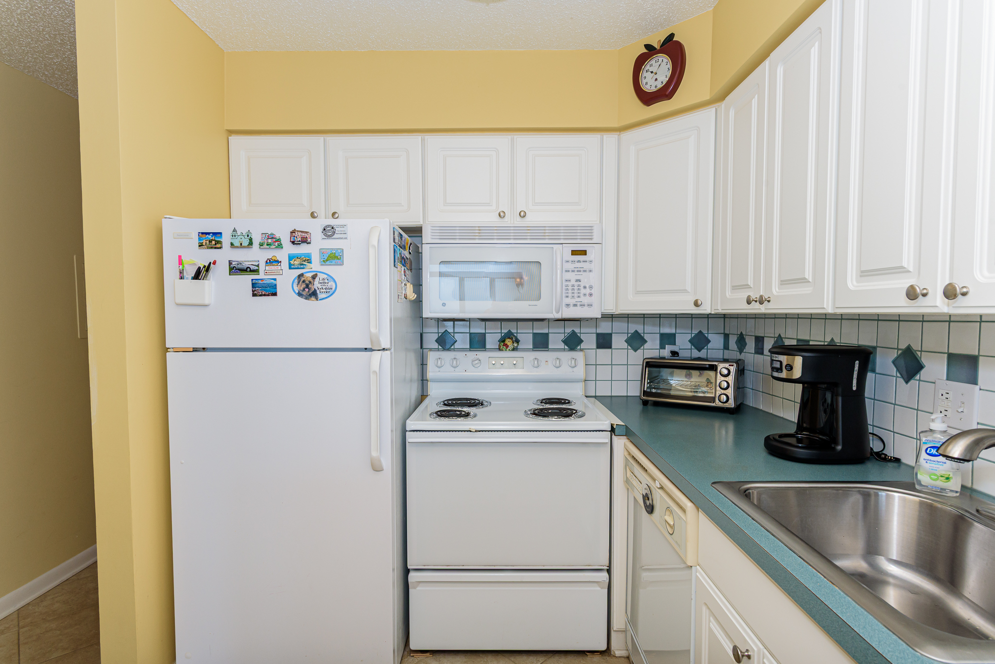 Ocean City, Maryland, 21842, United States, 3 Bedrooms Bedrooms, ,2 BathroomsBathrooms,Residential,For Sale,1929100