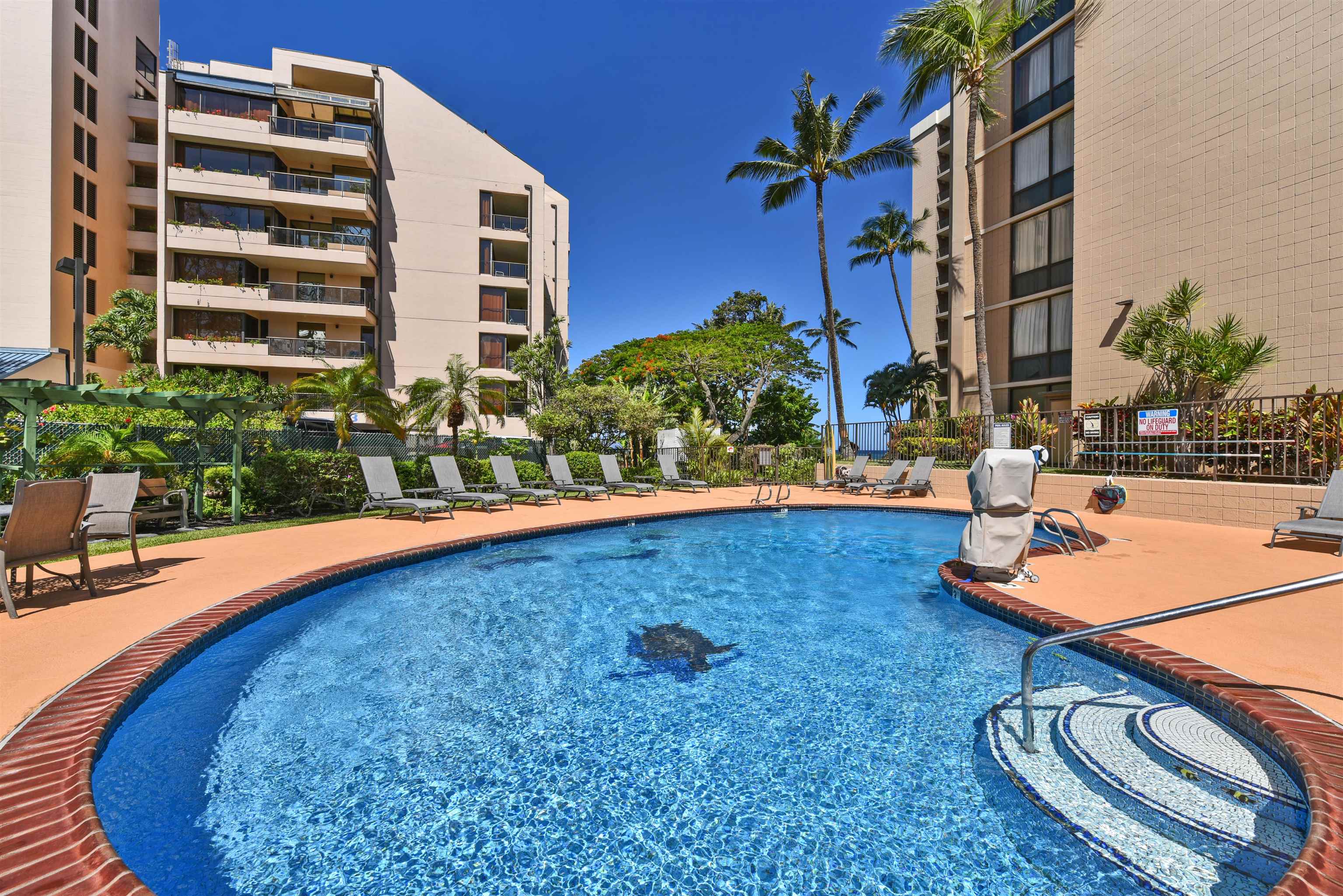 Lahaina, Hawaii, 96761, United States, 2 Bedrooms Bedrooms, ,2 BathroomsBathrooms,Residential,For Sale,1828104