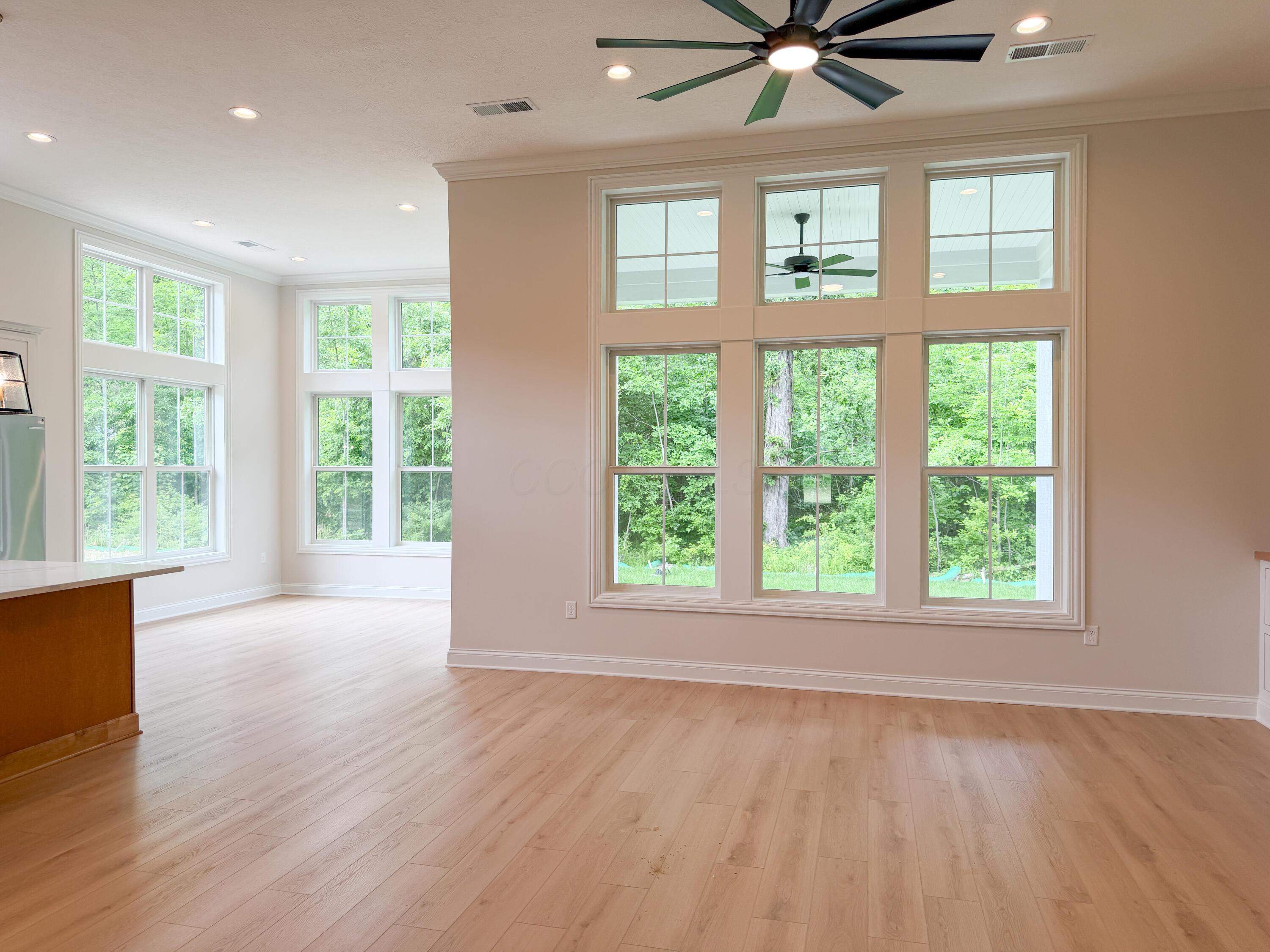 New Albany, Ohio, 43054, United States, 4 Bedrooms Bedrooms, ,3 BathroomsBathrooms,Residential,For Sale,2037324