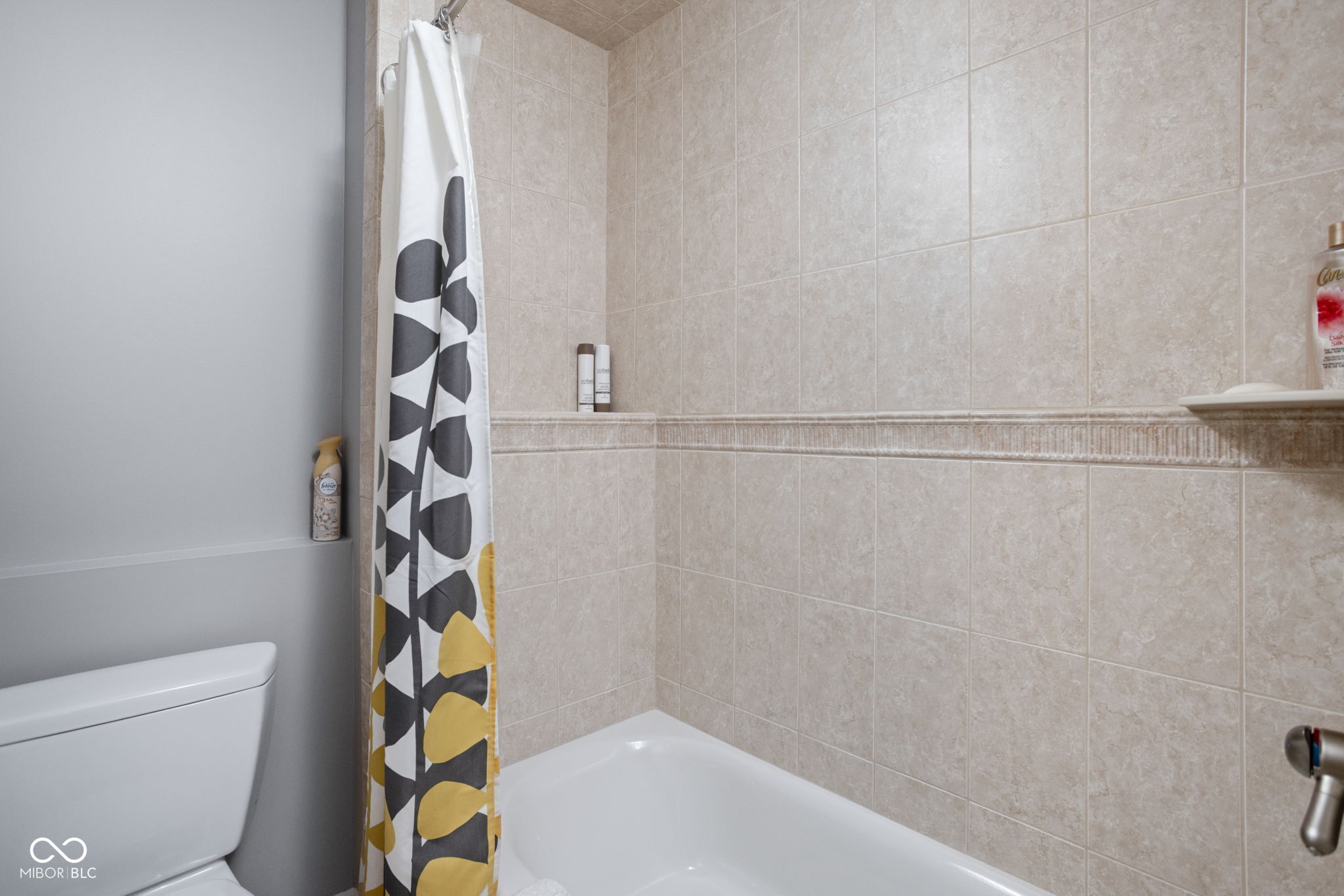 Carmel, Indiana, 46032, United States, 7 Bedrooms Bedrooms, ,8 BathroomsBathrooms,Residential,For Sale,2014077