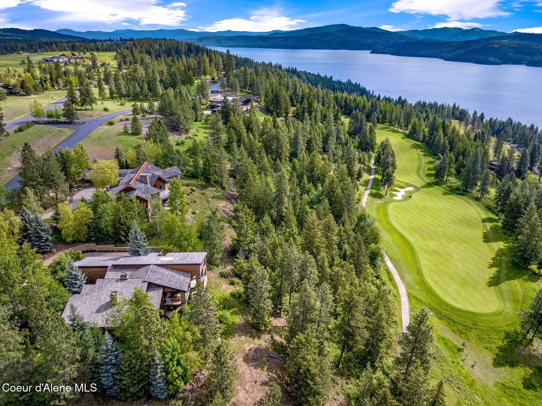 Coeur D'alene, Idaho, 83814, United States, 3 Bedrooms Bedrooms, ,1 BathroomBathrooms,Residential,For Sale,1837044