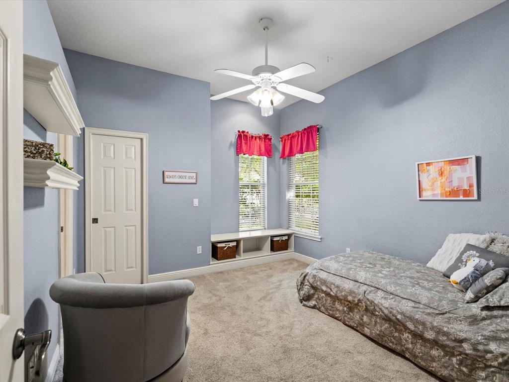 Lutz, Florida, 33549, United States, 4 Bedrooms Bedrooms, ,3 BathroomsBathrooms,Residential,For Sale,2049389