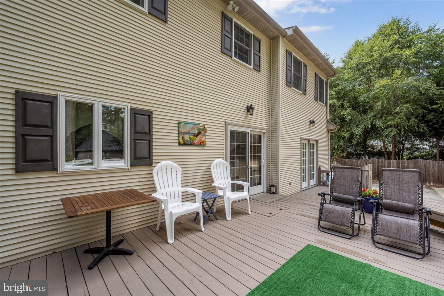 Salisbury, Maryland, 21801, United States, 4 Bedrooms Bedrooms, ,3 BathroomsBathrooms,Residential,For Sale,1898591