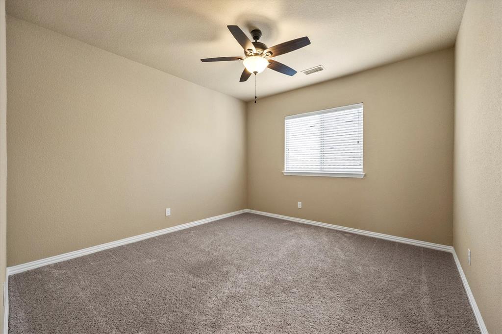 Heath, Texas, 75126, United States, 4 Bedrooms Bedrooms, ,4 BathroomsBathrooms,Residential,For Sale,1708060