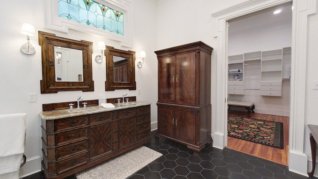 Thomasville, Georgia, 31792, United States, 3 Bedrooms Bedrooms, ,3 BathroomsBathrooms,Residential,For Sale,2005242