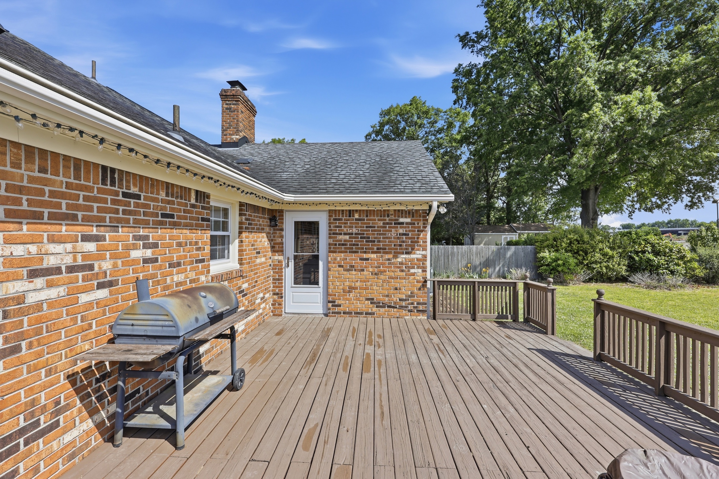  128 Convention Drive, Virginia Beach, VA 23462 - 物件實景