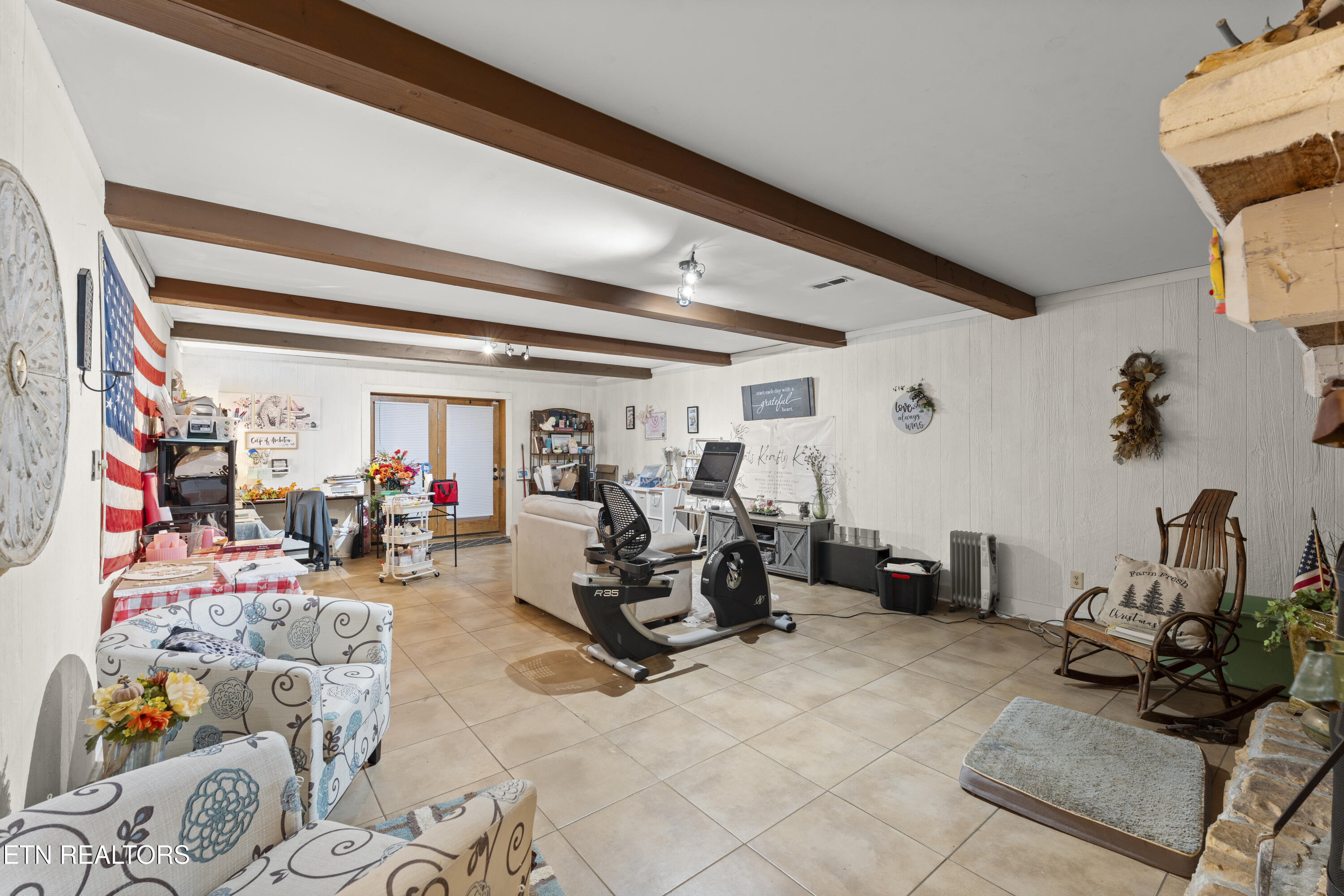 Knoxville, Tennessee, 37922, United States, 4 Bedrooms Bedrooms, ,4 BathroomsBathrooms,Residential,For Sale,1977894