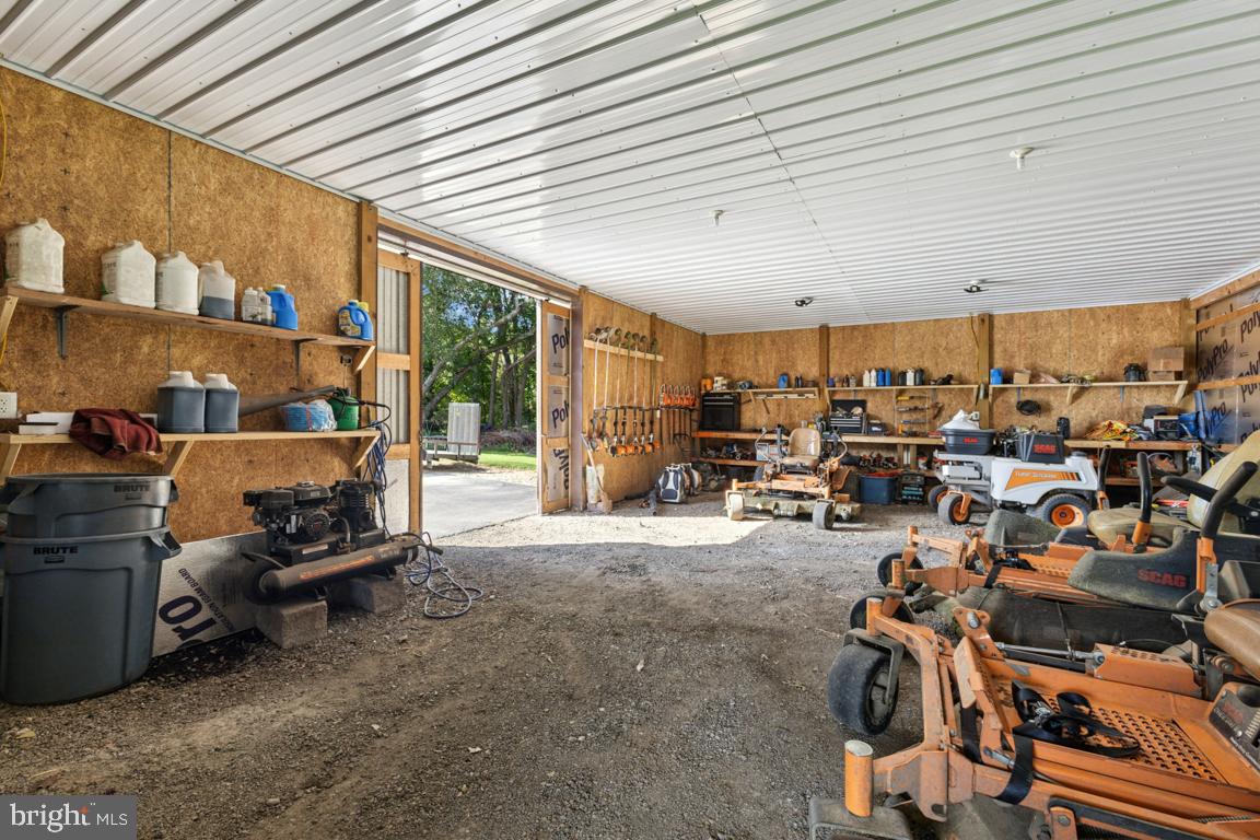 Leonardtown, Maryland, 20650, United States, 3 Bedrooms Bedrooms, ,3 BathroomsBathrooms,Residential,For Sale,1981630