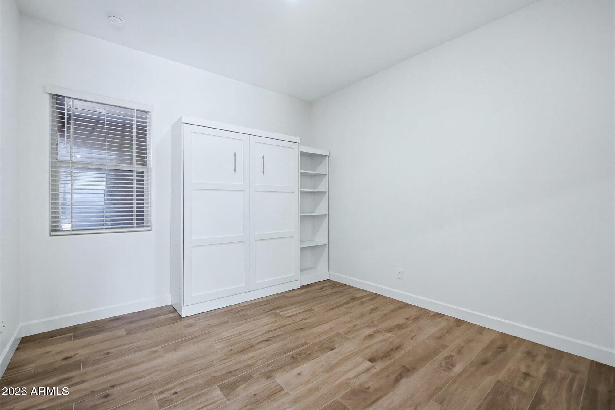  2525 East Pleasant Lane, Phoenix, AZ 85042 - 物件實景