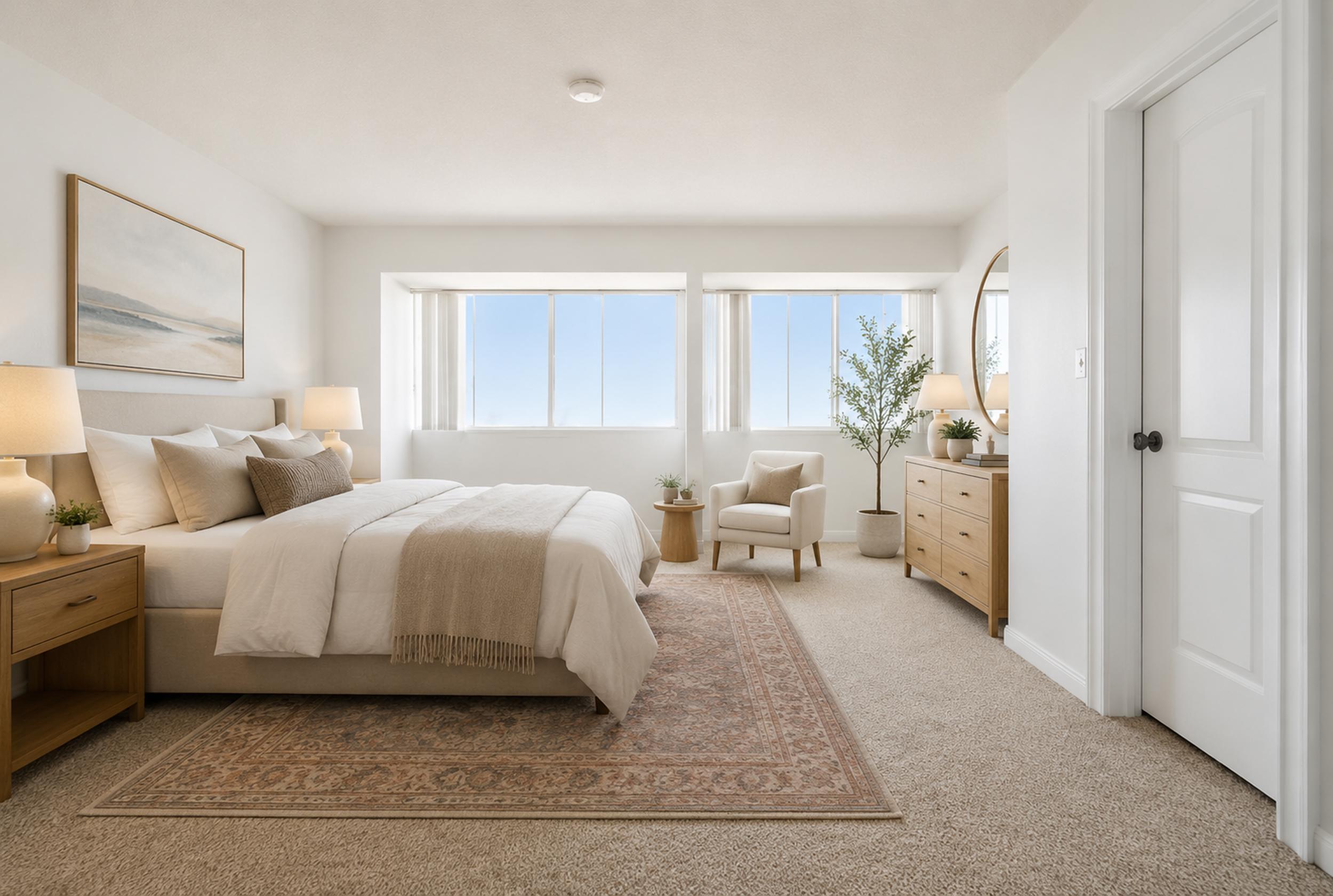  12 Cypress Way, Rolling Hills Estates, CA 90274 - 物件實景