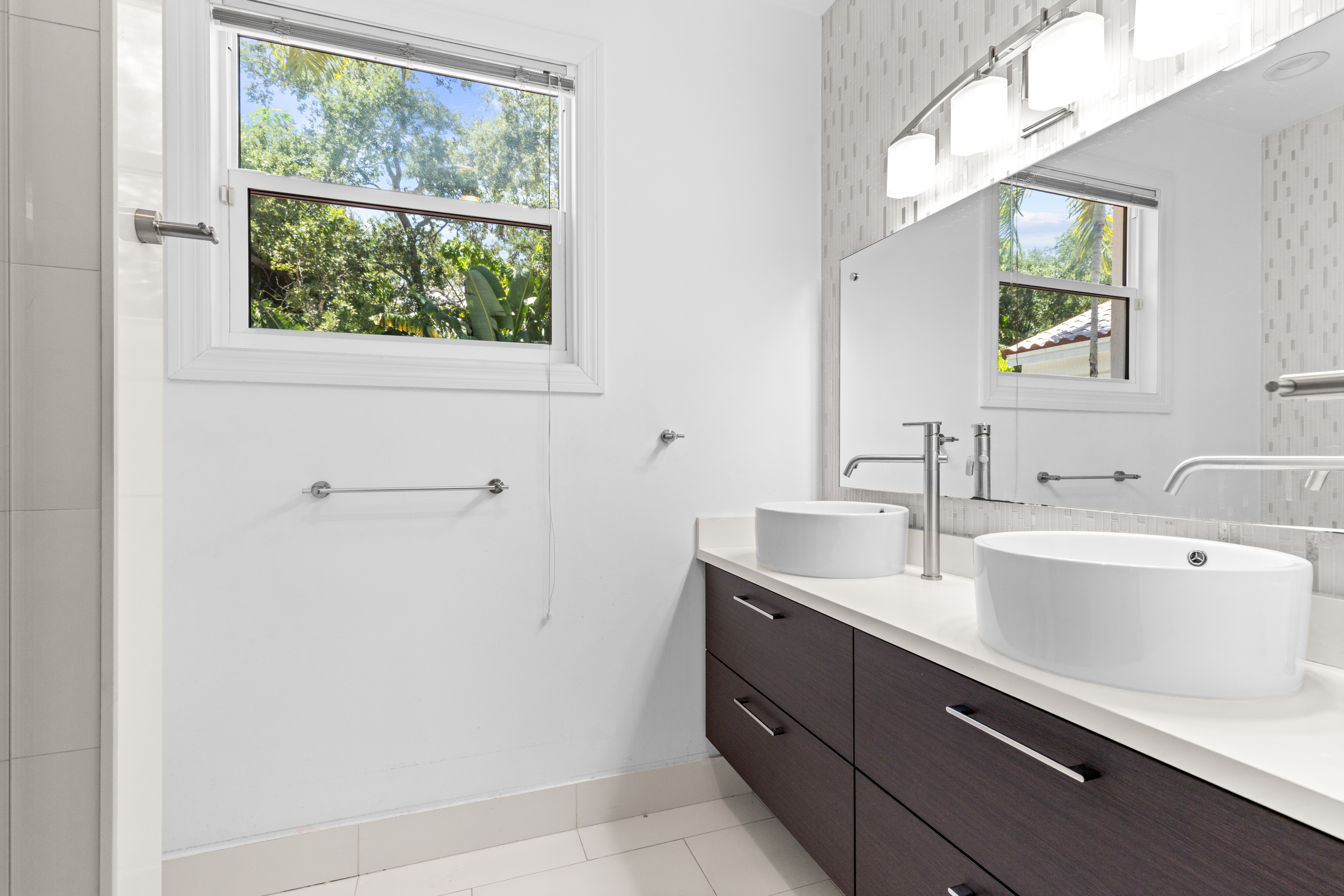  11050 Girasol Ave, Coral Gables, FL, 33156 - 物件實景