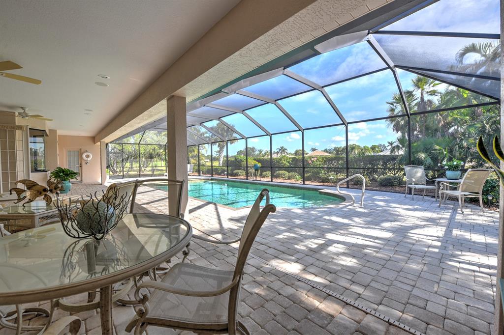 Punta Gorda, Florida, 33955, United States, 3 Bedrooms Bedrooms, ,3 BathroomsBathrooms,Residential,For Sale,1996753