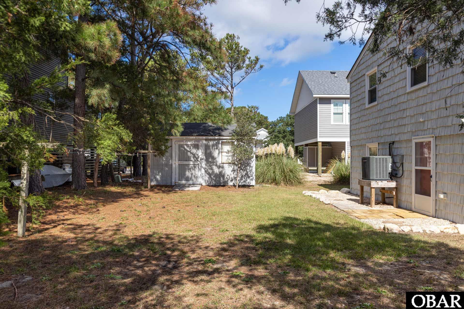 Kill Devil Hills, North Carolina, 27948, United States, 3 Bedrooms Bedrooms, ,2 BathroomsBathrooms,Residential,For Sale,1957535