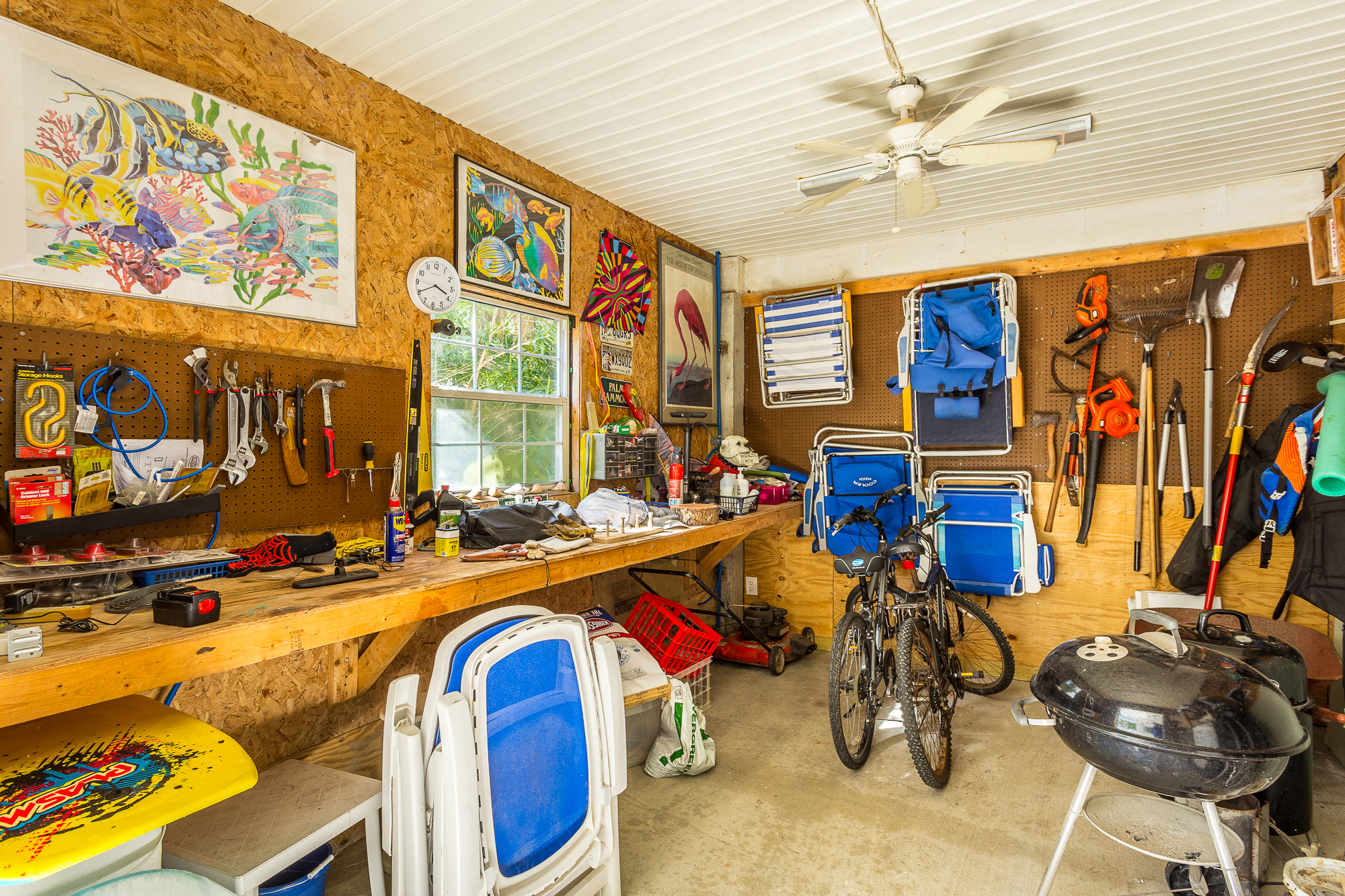 St George Island, Florida, 32328, United States, 4 Bedrooms Bedrooms, ,3 BathroomsBathrooms,Residential,For Sale,1974635