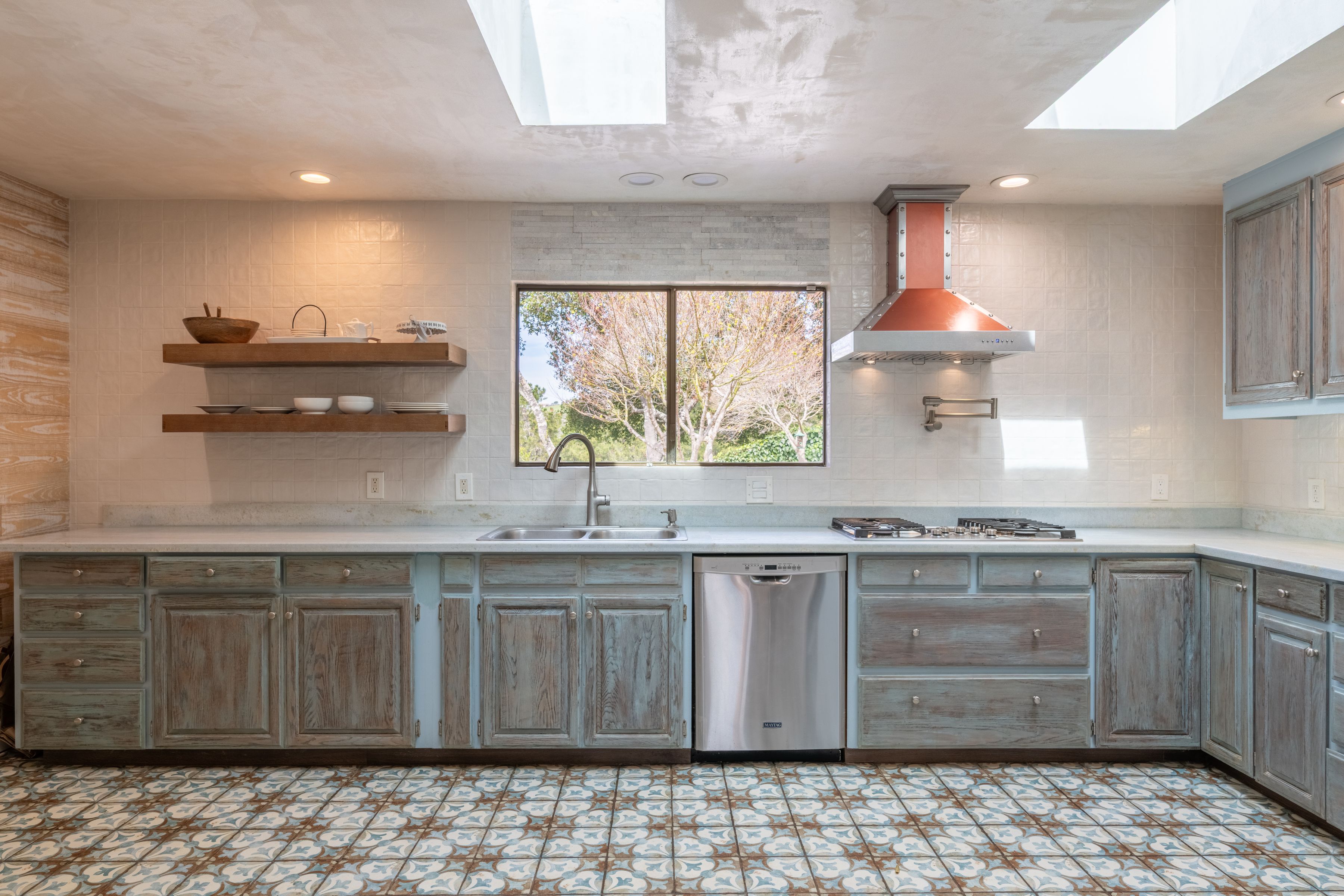  25390 Tierra Grande Drive - 物件實景