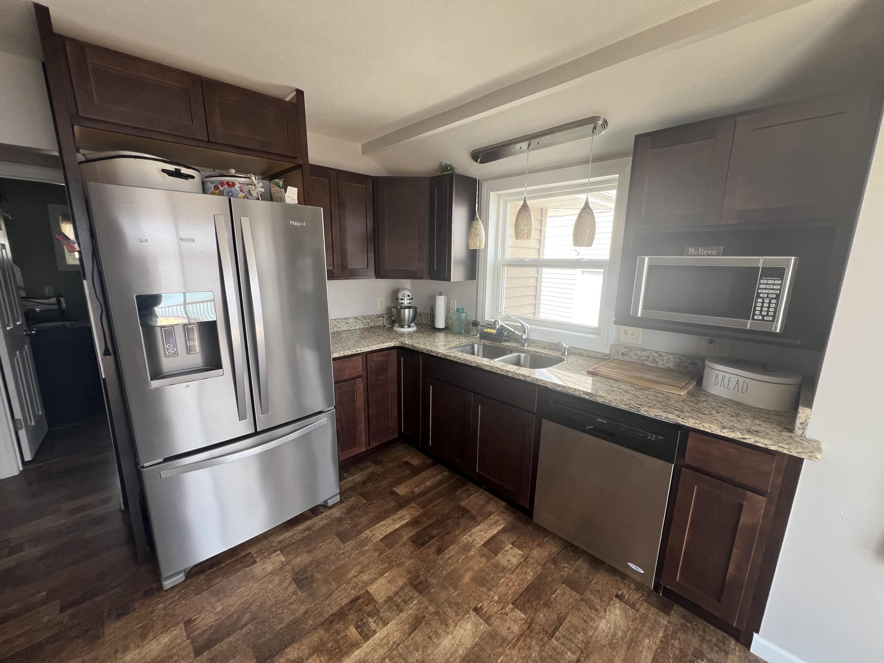 Fremont, Michigan, 49412, United States, 3 Bedrooms Bedrooms, ,2 BathroomsBathrooms,Residential,For Sale,1743034