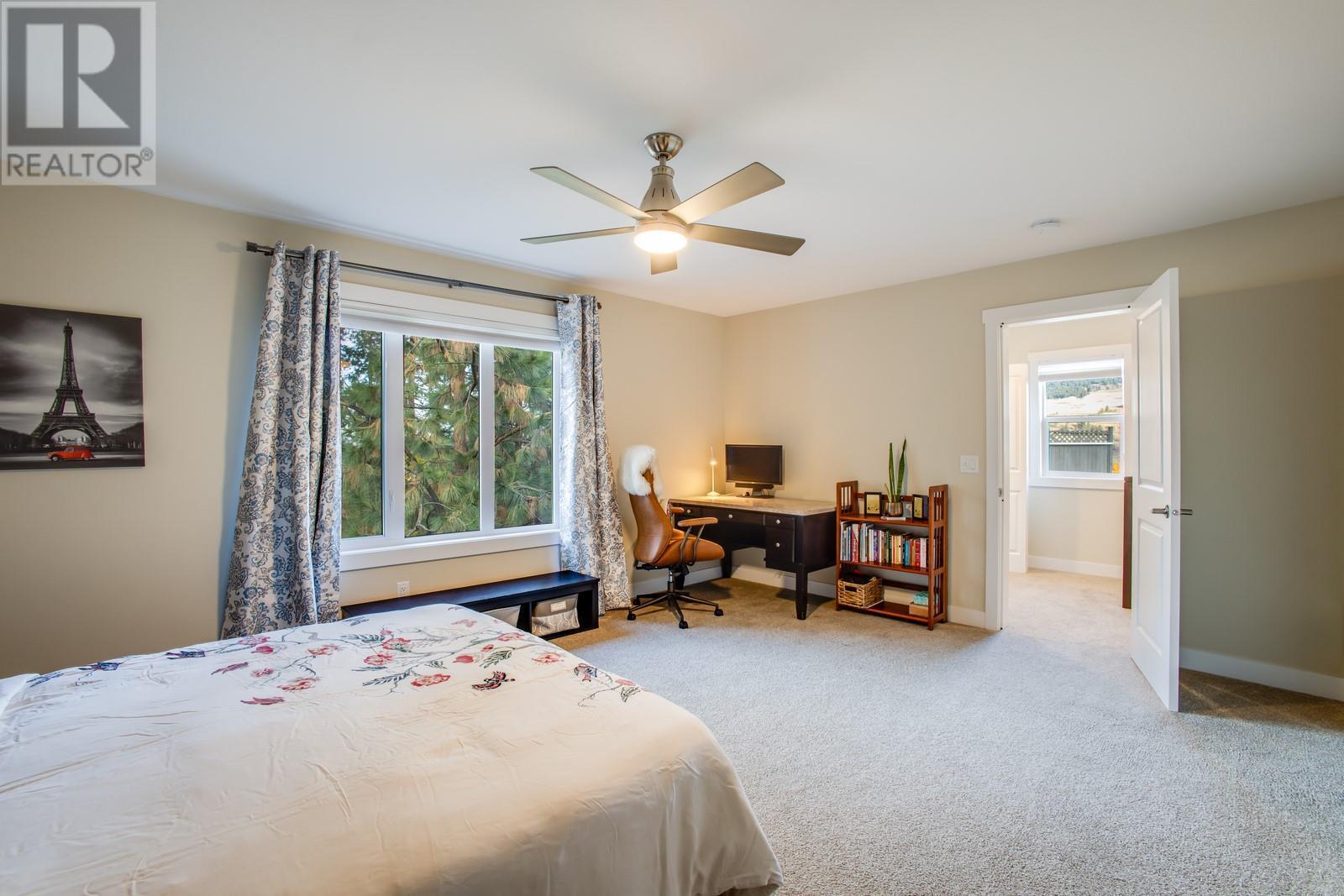 LAKE COUNTRY, British Columbia, V4V 1H8, CA, 4 Bedrooms Bedrooms, ,2 BathroomsBathrooms,Residential,For Sale,1906166