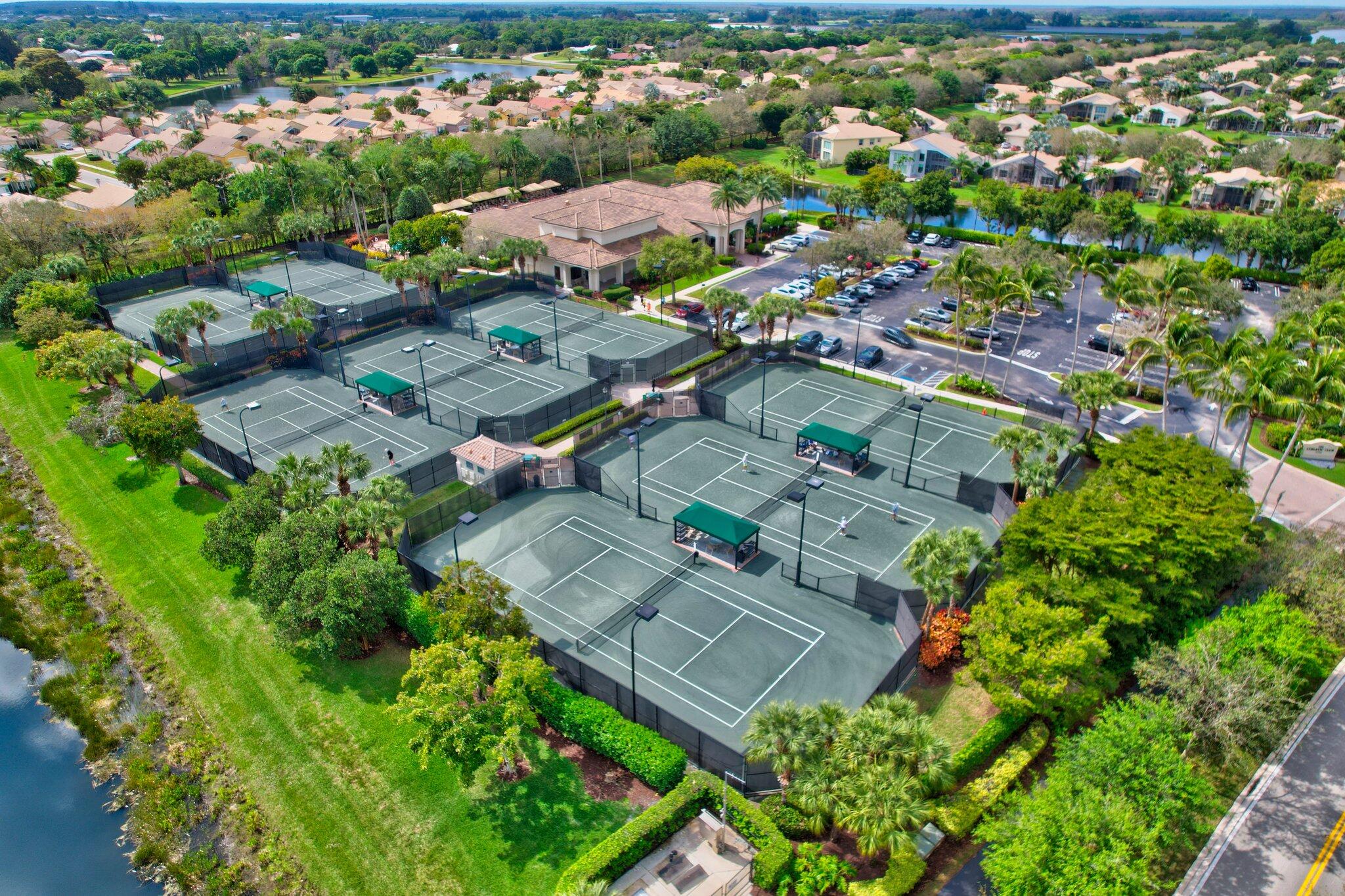 Lake Worth, Florida, 33467, United States, 4 Bedrooms Bedrooms, ,3 BathroomsBathrooms,Residential,For Sale,1829165