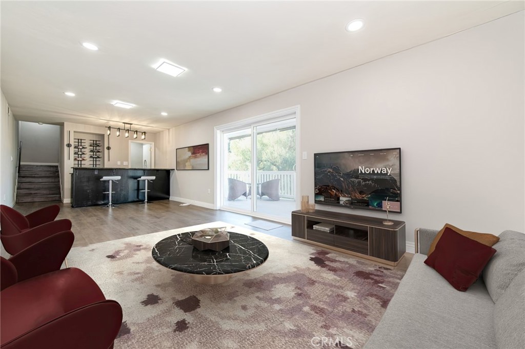 Diamond Bar, California, 91765, United States, 4 Bedrooms Bedrooms, ,3 BathroomsBathrooms,Residential,For Sale,2007497