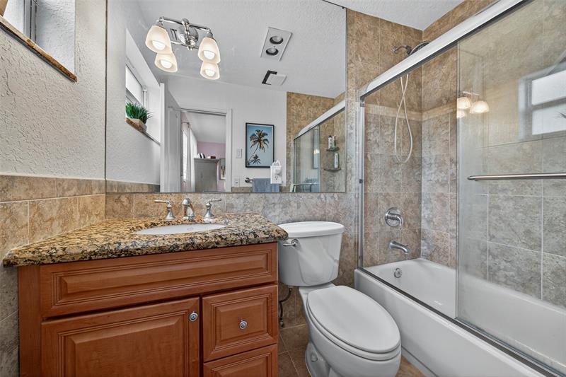 Fort Lauderdale, Florida, 33334, United States, ,Residential,For Sale,1941052