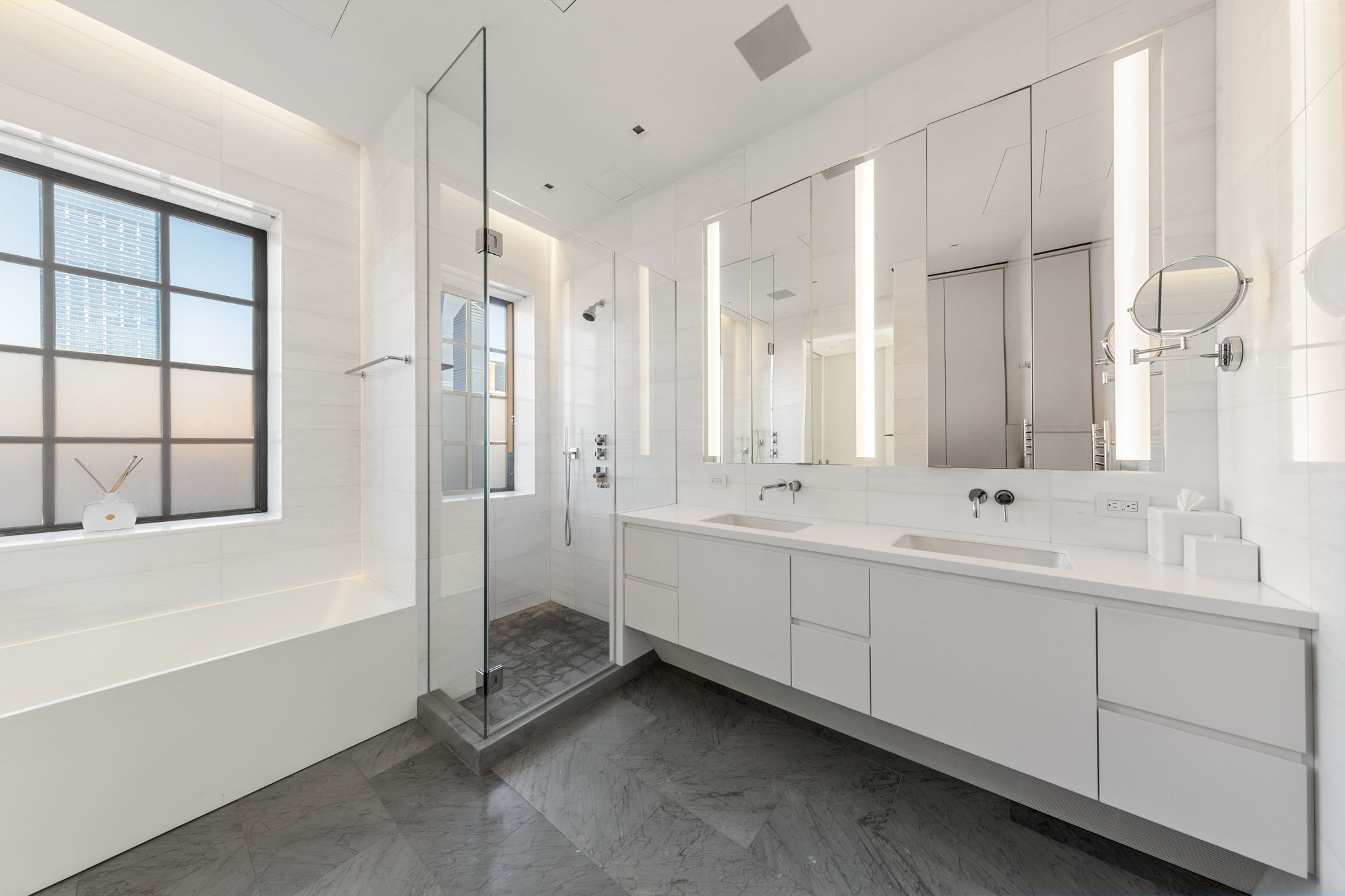  405 West 23rd Street - 物件實景