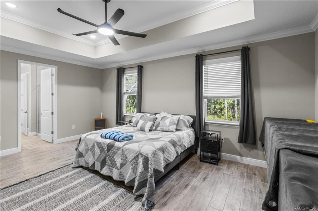 Homosassa, Florida, 34446, United States, 4 Bedrooms Bedrooms, ,3 BathroomsBathrooms,Residential,For Sale,1915156