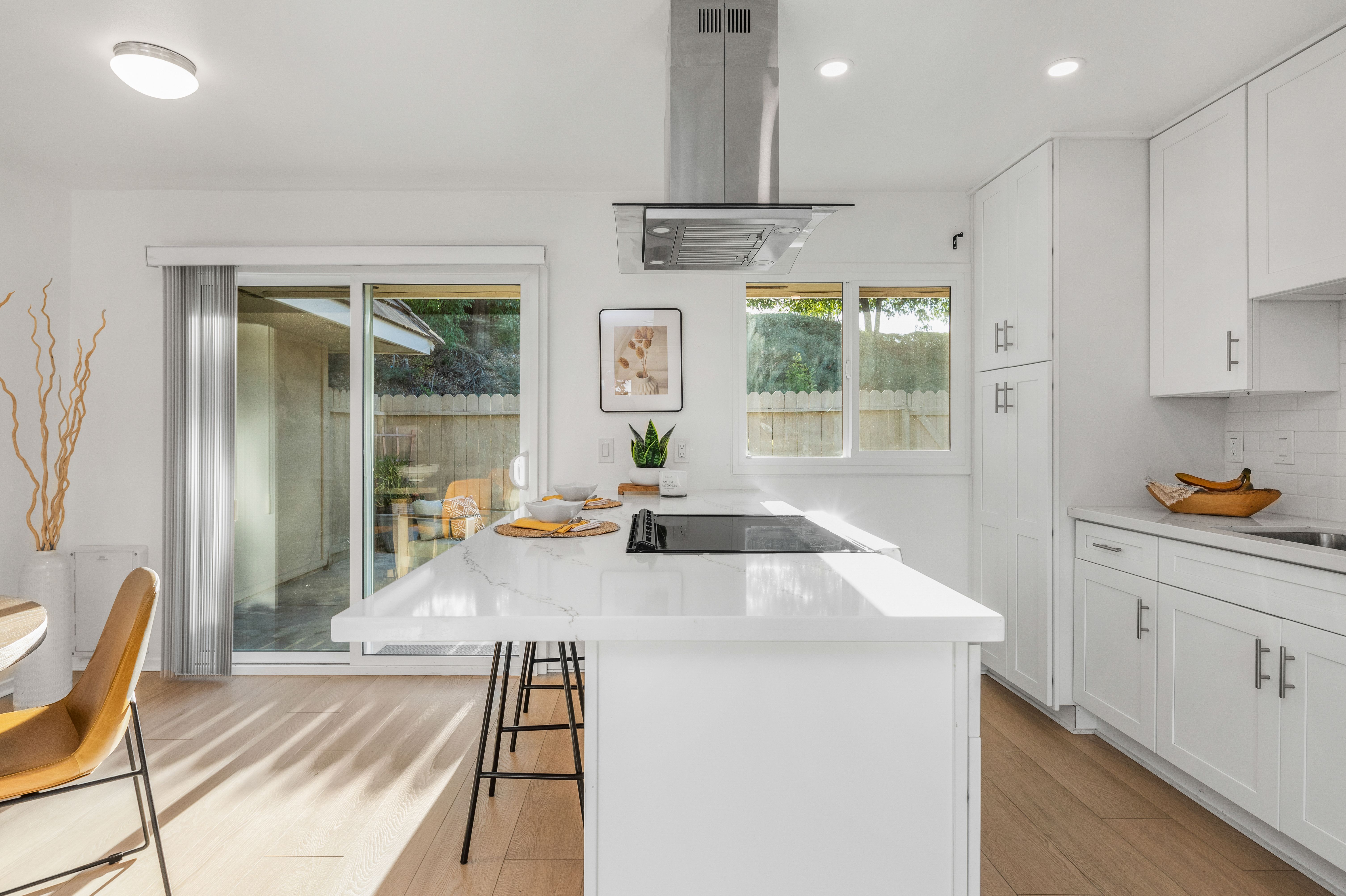  23475 Los Grandes Street, Aliso Viejo, CA 92656 - 物件實景