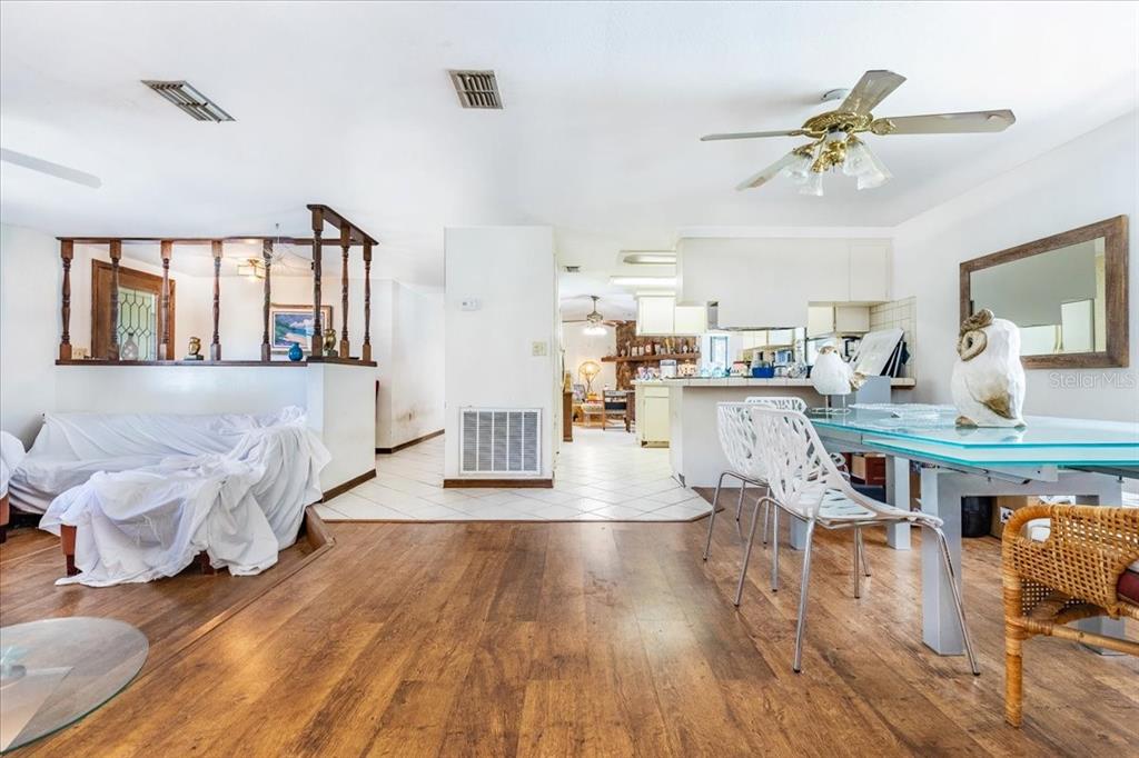 Tampa, Florida, 33626, United States, 3 Bedrooms Bedrooms, ,2 BathroomsBathrooms,Residential,For Sale,1992927