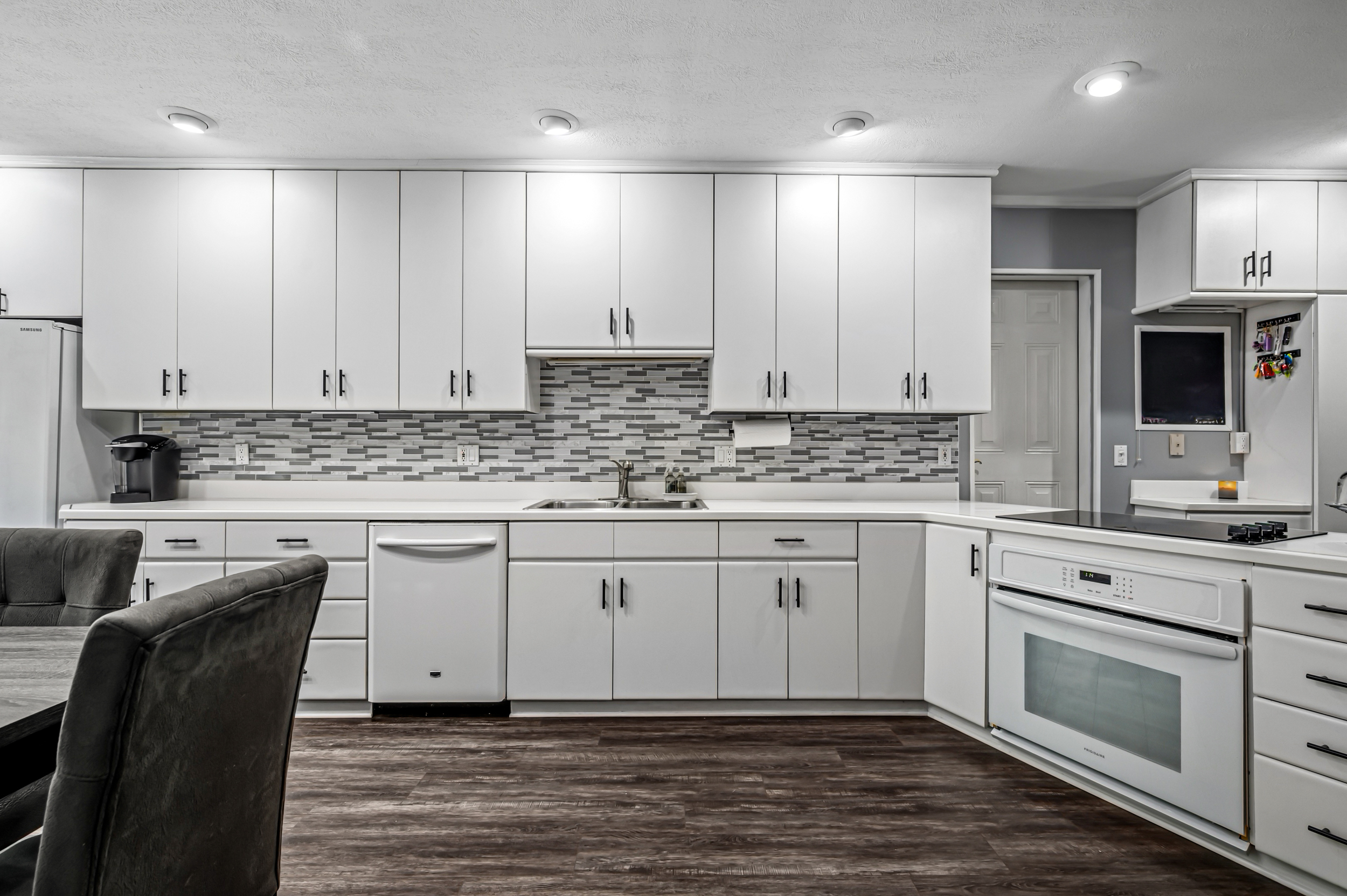  2411 James Street, Hopewell, PA 15001 - 物件實景