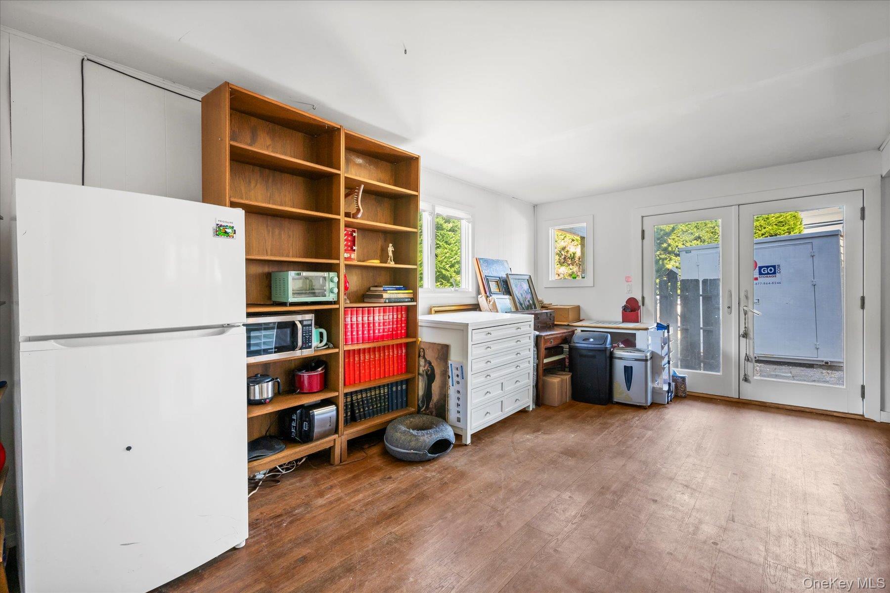 Amagansett, New York, 11930, United States, 3 Bedrooms Bedrooms, ,2 BathroomsBathrooms,Residential,For Sale,1980686