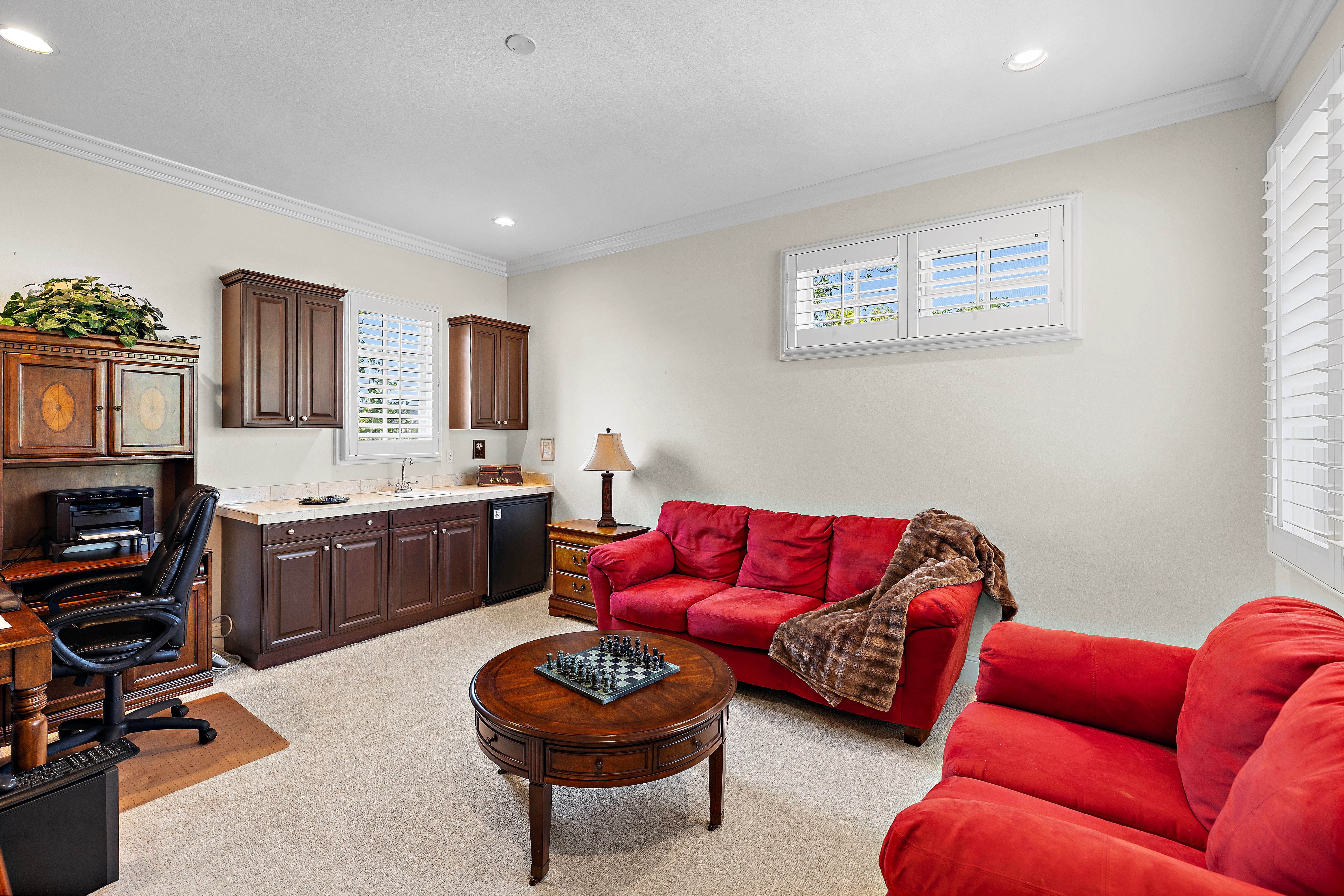  19 Rosana Way, Coto de Caza, CA 92679 - 物件實景