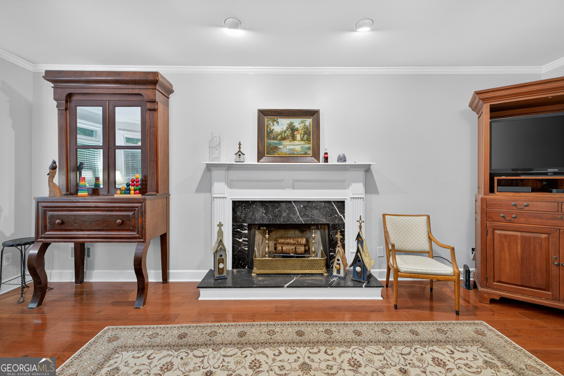 Dacula, Georgia, 30019, United States, 4 Bedrooms Bedrooms, ,4 BathroomsBathrooms,Residential,For Sale,1986459