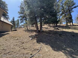 Ruidoso, New Mexico, 88345, United States, 3 Bedrooms Bedrooms, ,3 BathroomsBathrooms,Residential,For Sale,1770584