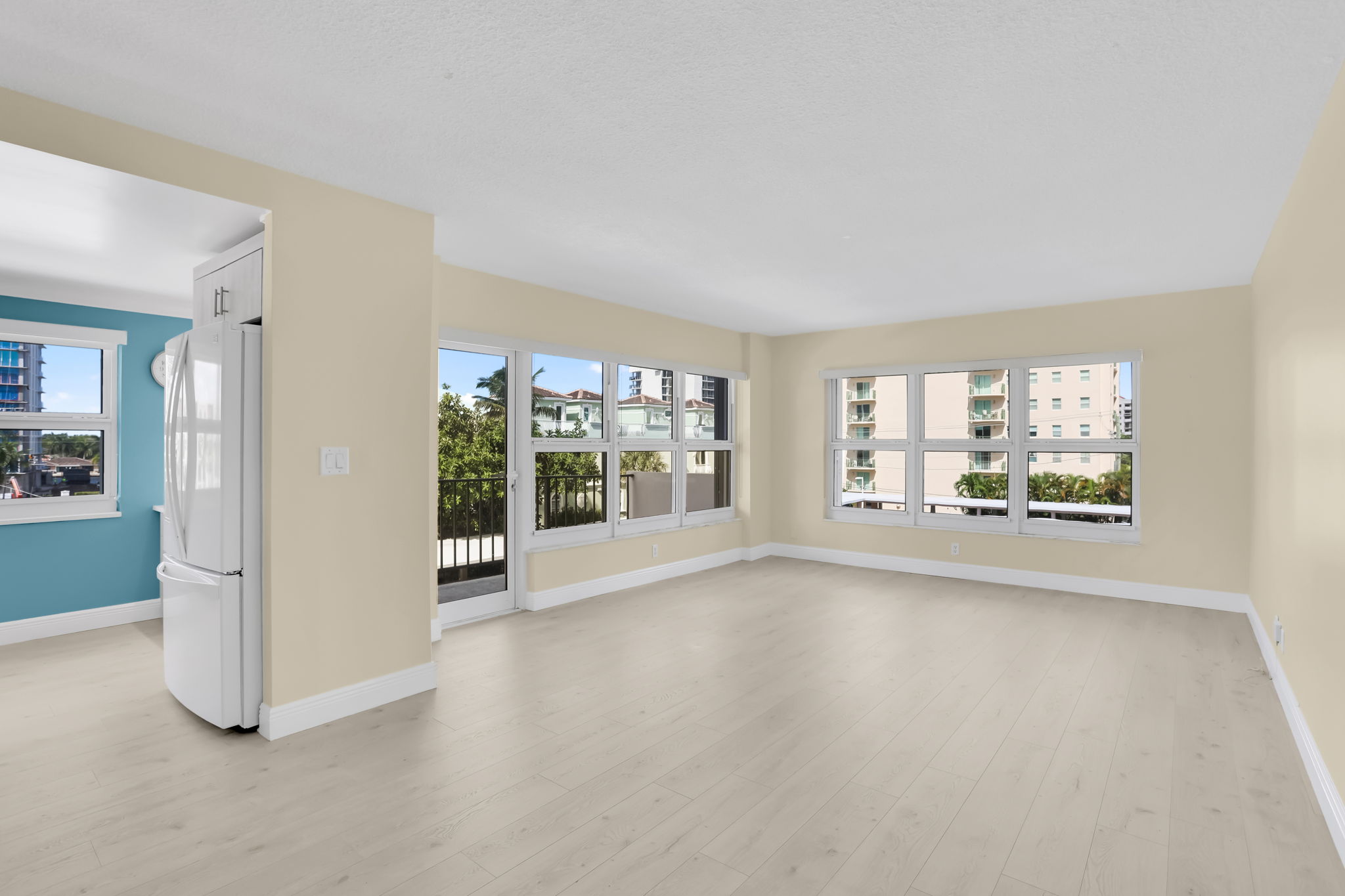  405 N Ocean Boulevard, Pompano Beach, FL, 33062 - 物件實景