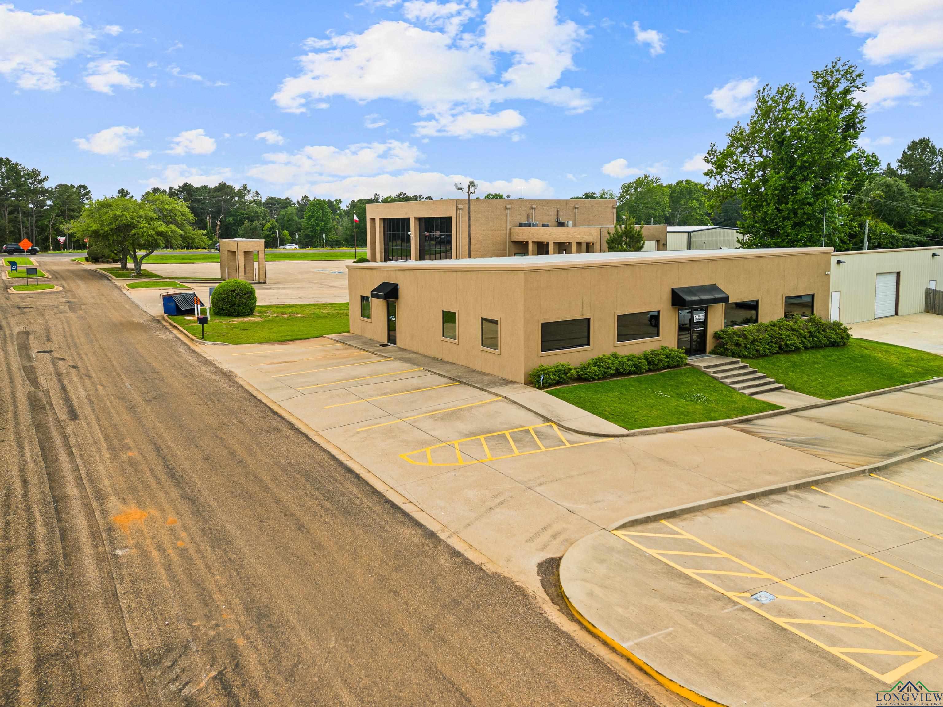 Longview, Texas, 75606, United States, ,Residential,For Sale,1862432