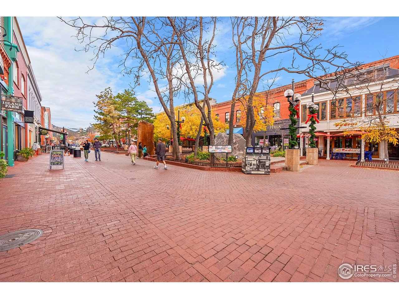 Boulder, Colorado, 80302, United States, 2 Bedrooms Bedrooms, ,Residential,For Sale,1993443